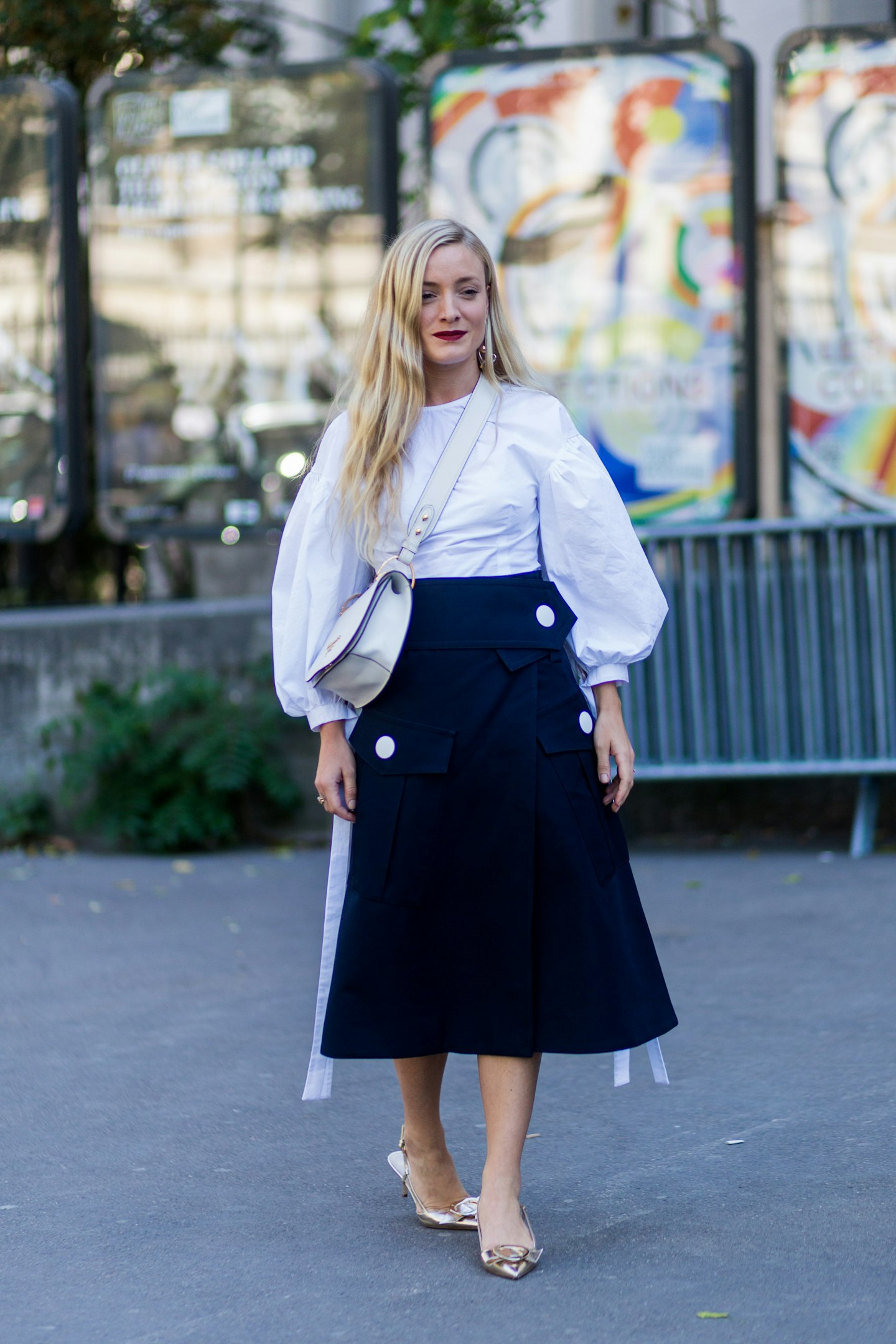 paris-fashion-week-street-style