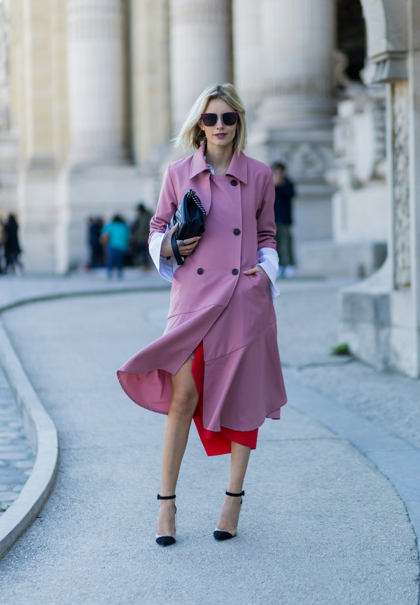 paris-fashion-week-street-style