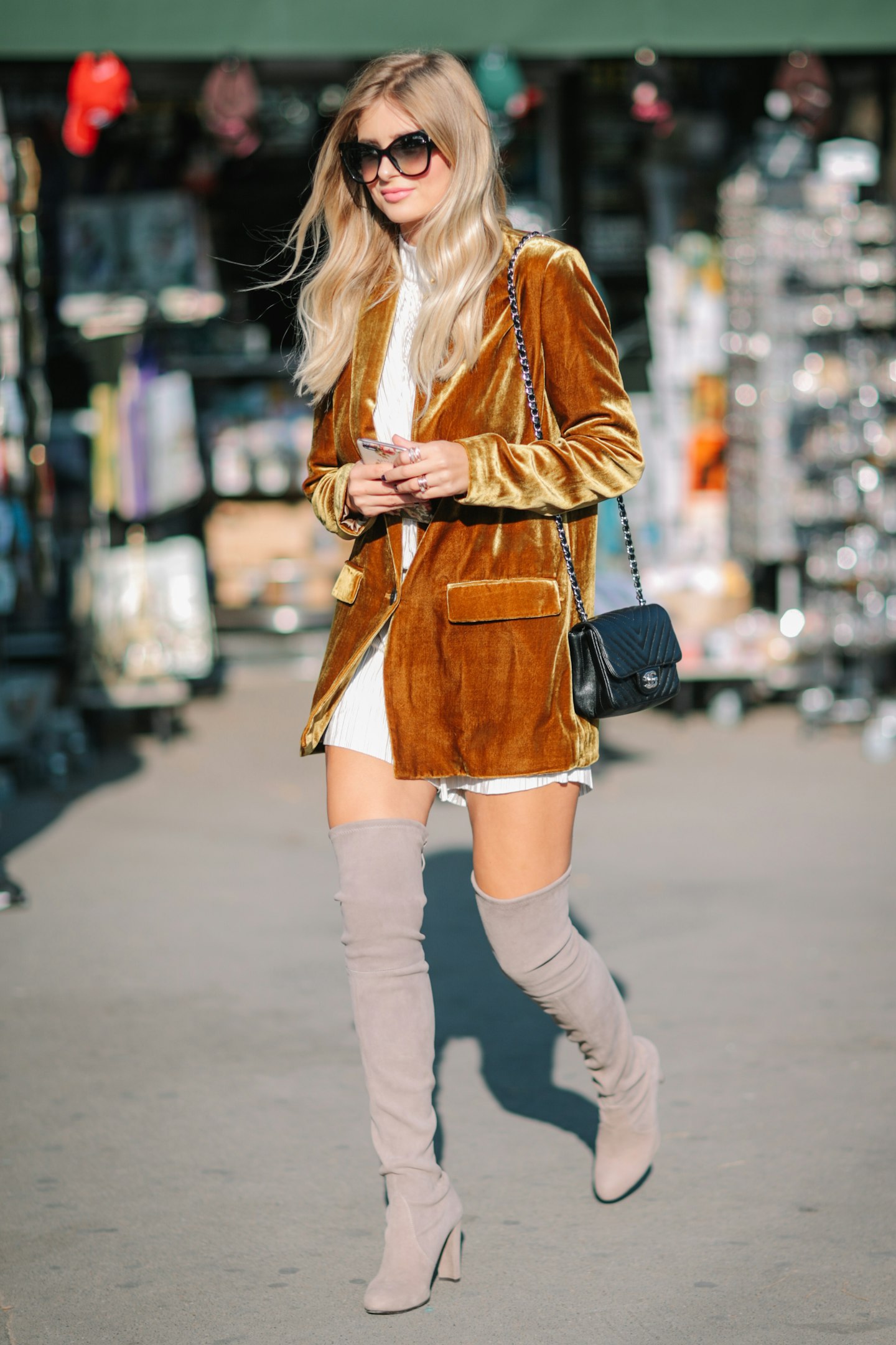 paris-fashion-week-street-style