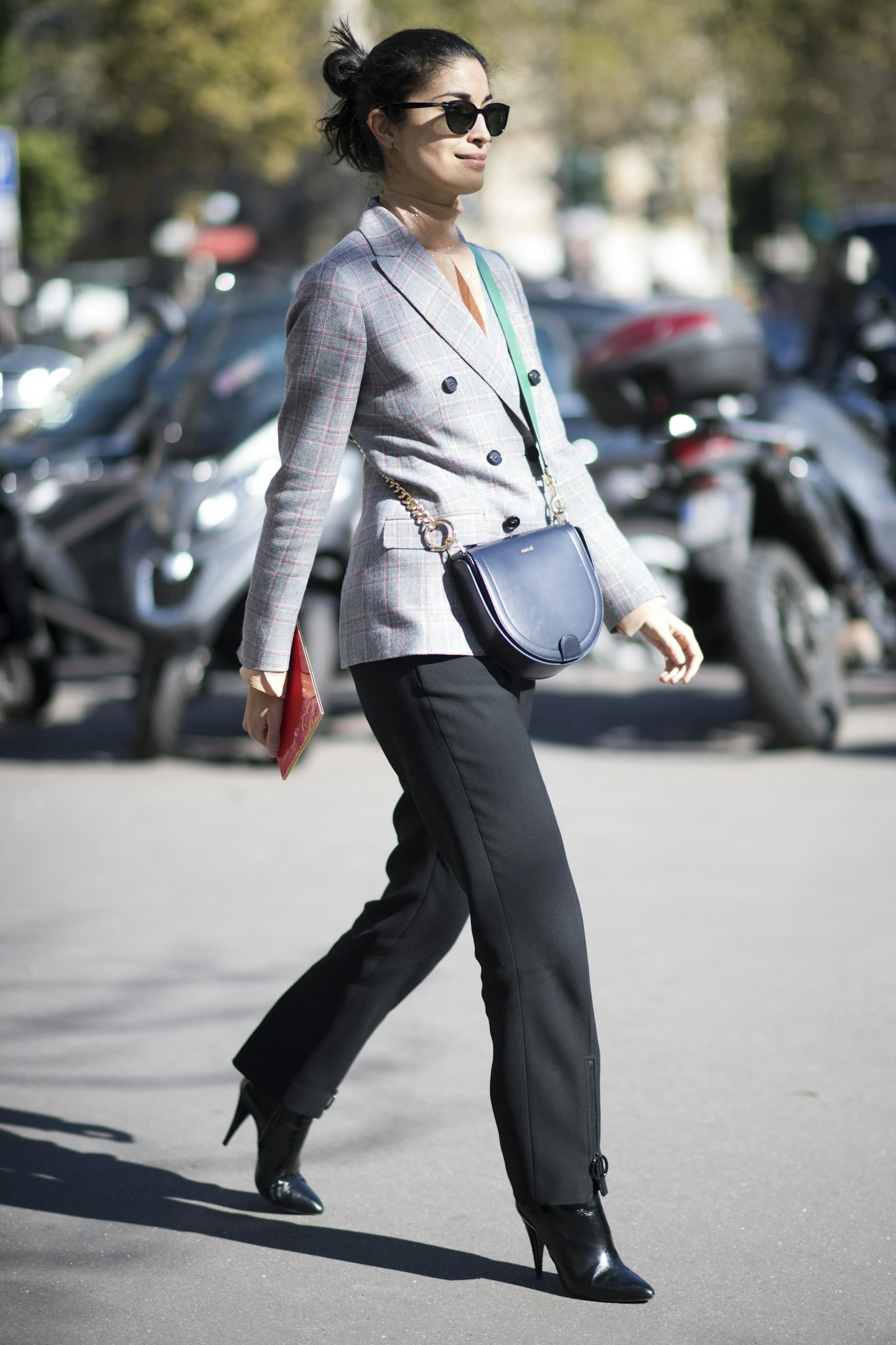 paris-fashion-week-street-style