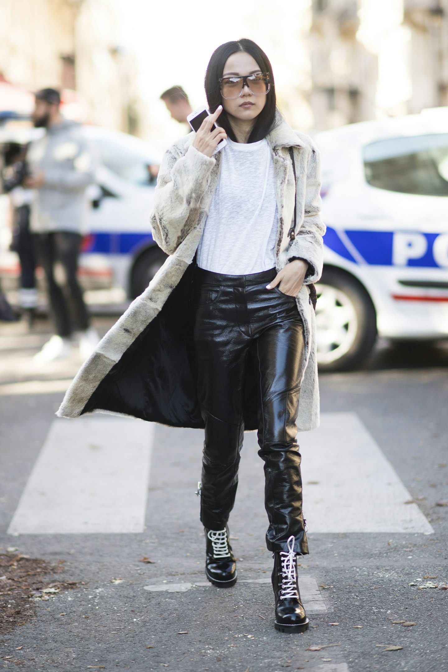 paris-fashion-week-street-style