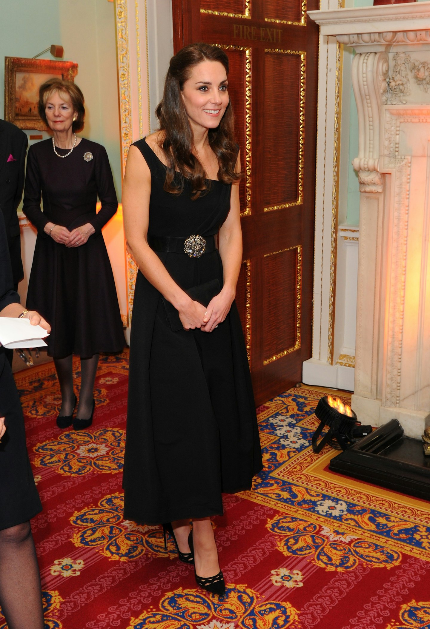 kate-middleton-outfit