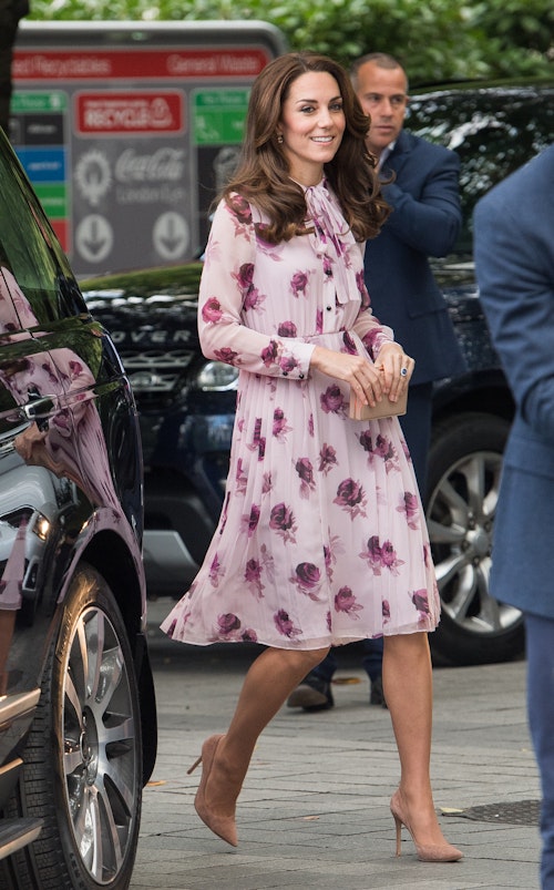 kate middleton kate spade