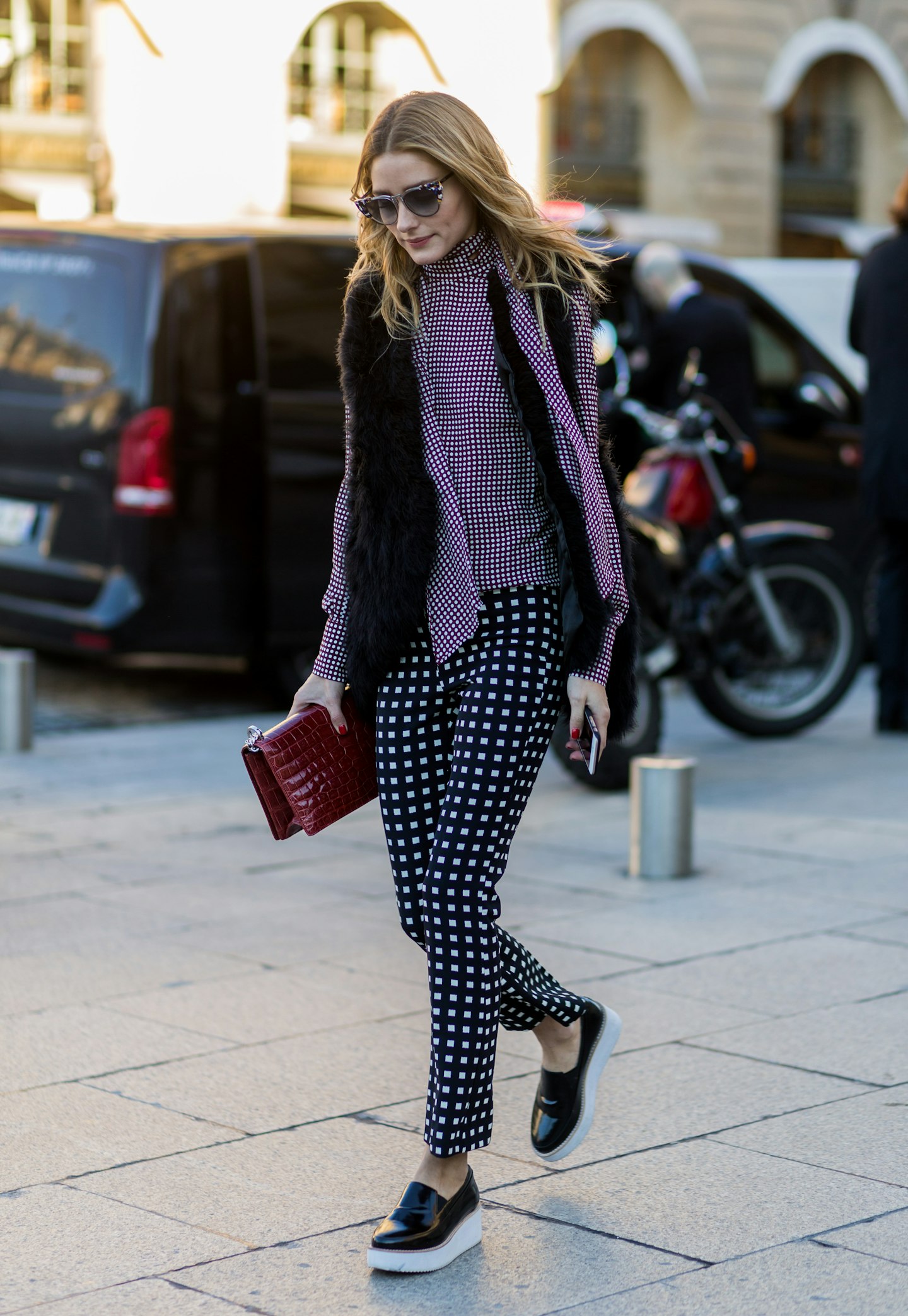 olivia-palermo-zara