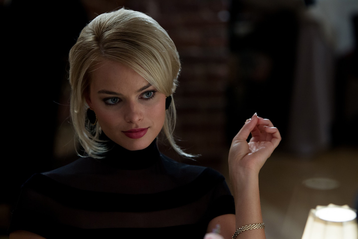 margot-robbie-wolf-wall-street-best-outfits