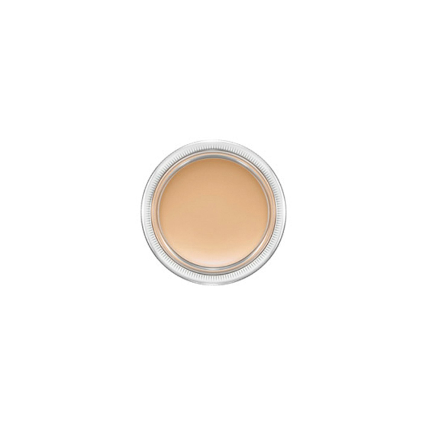 best eyeshadow primer