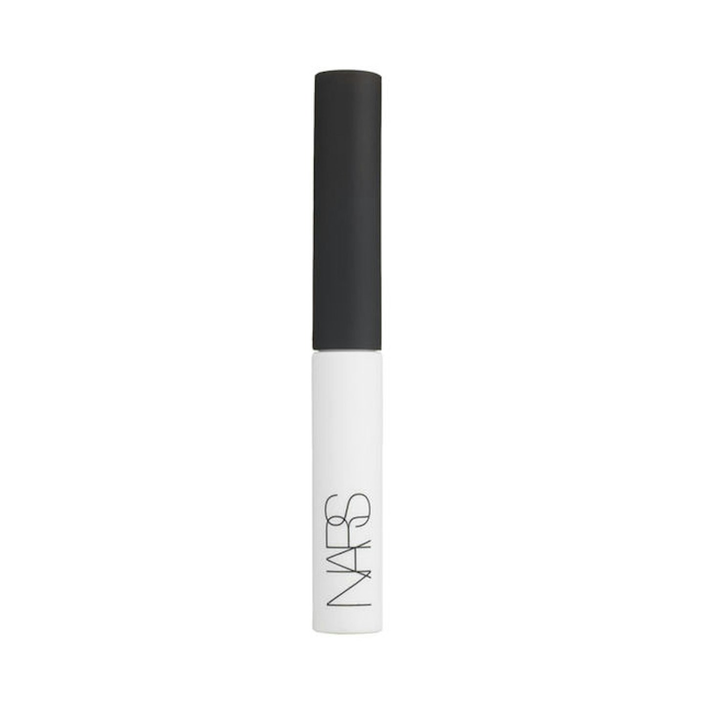 best eyeshadow primer