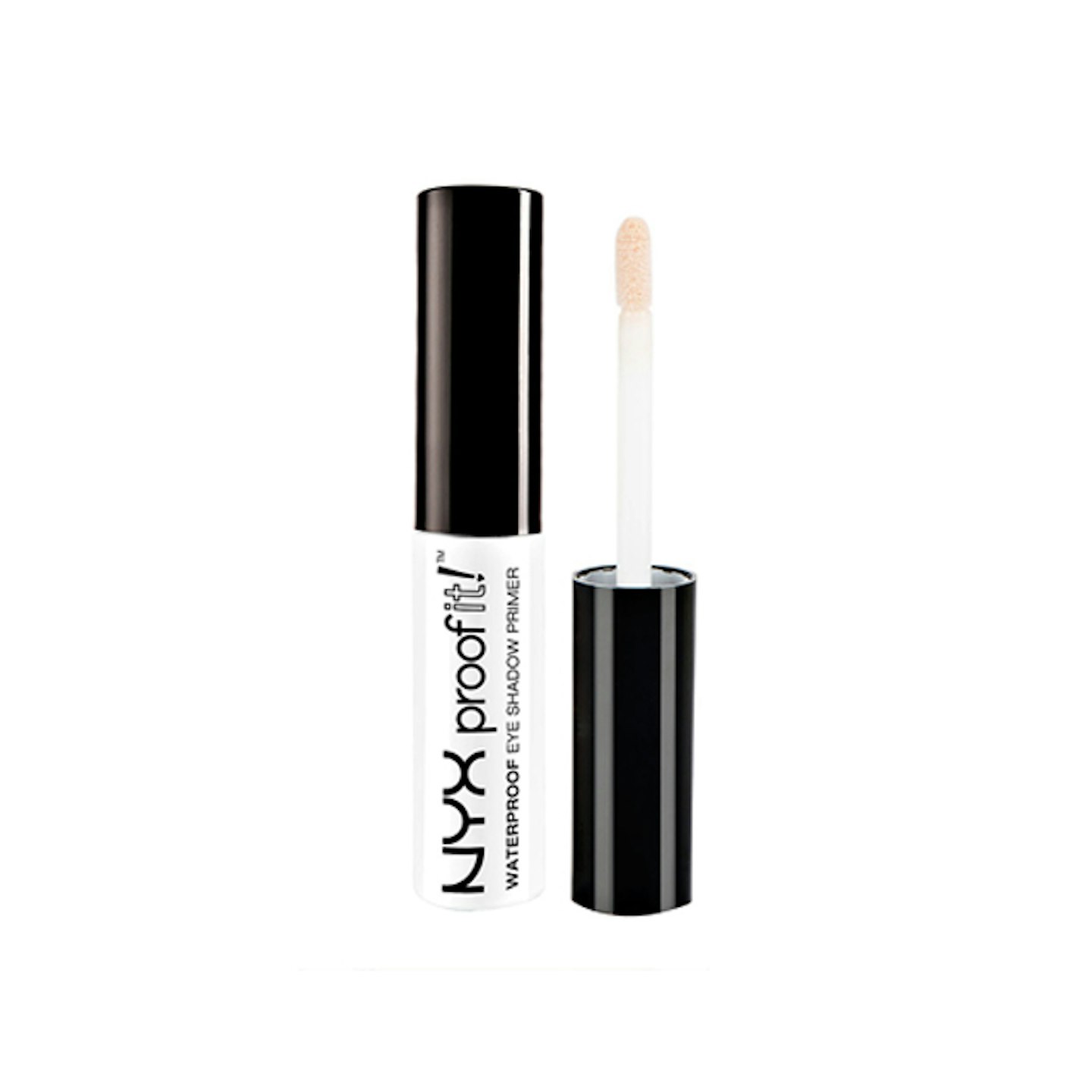 best eyeshadow primer