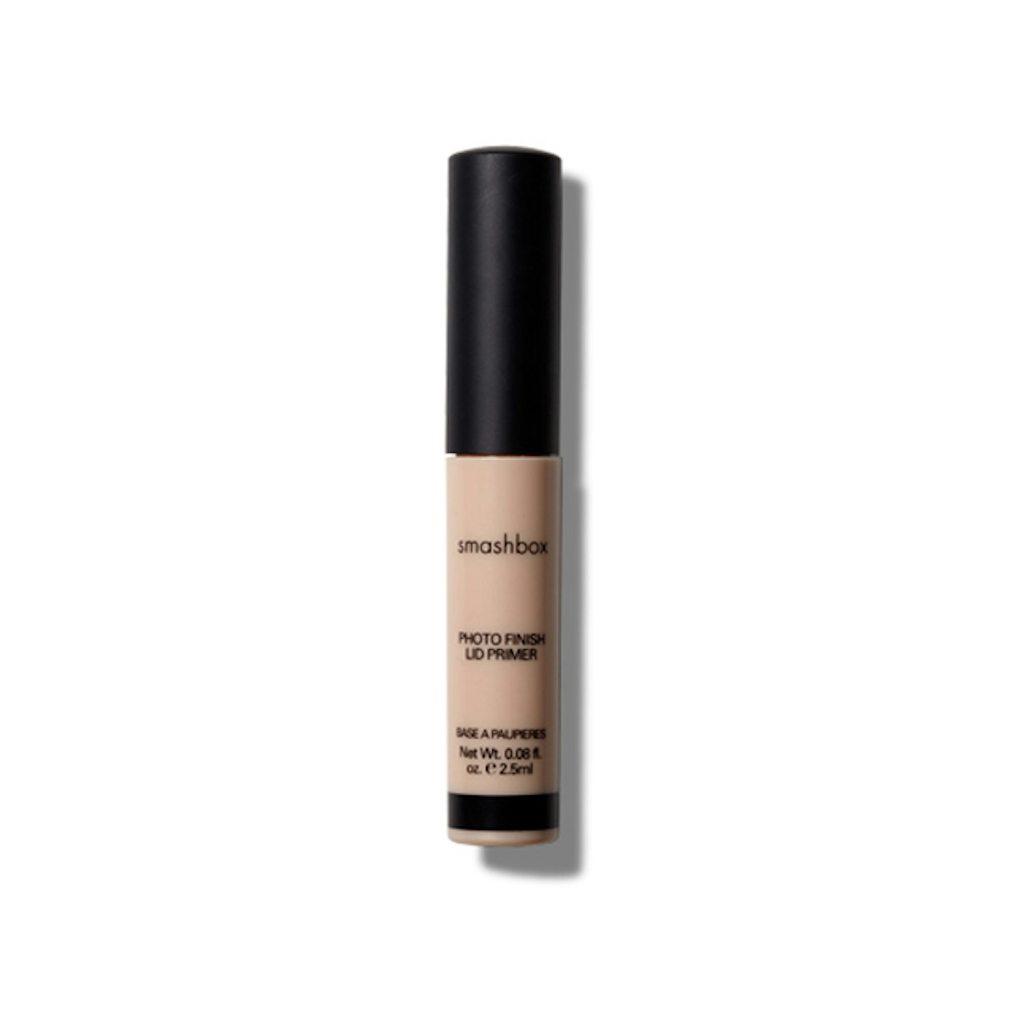 best eyeshadow primer