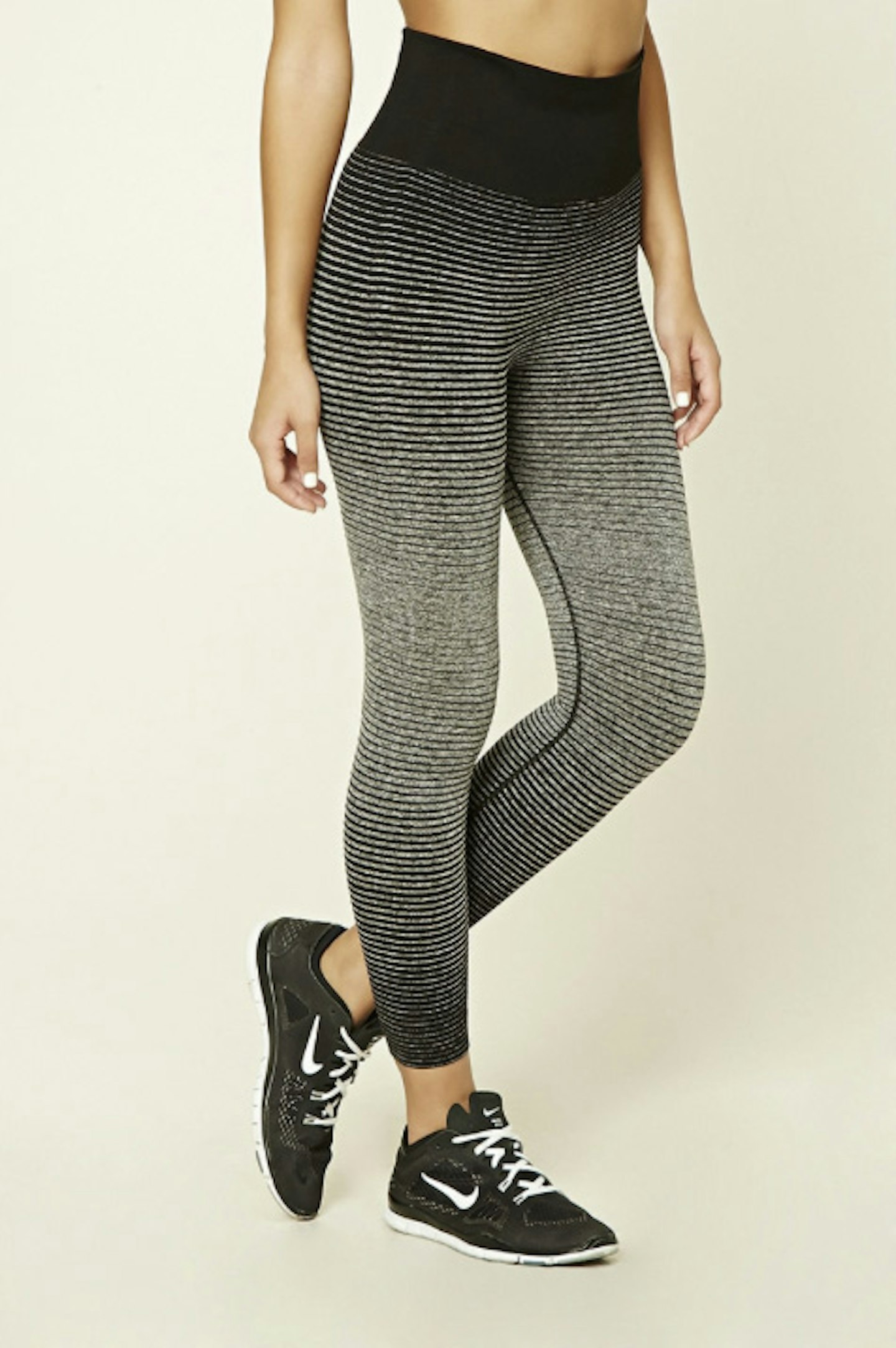 forever 21 sports leggings