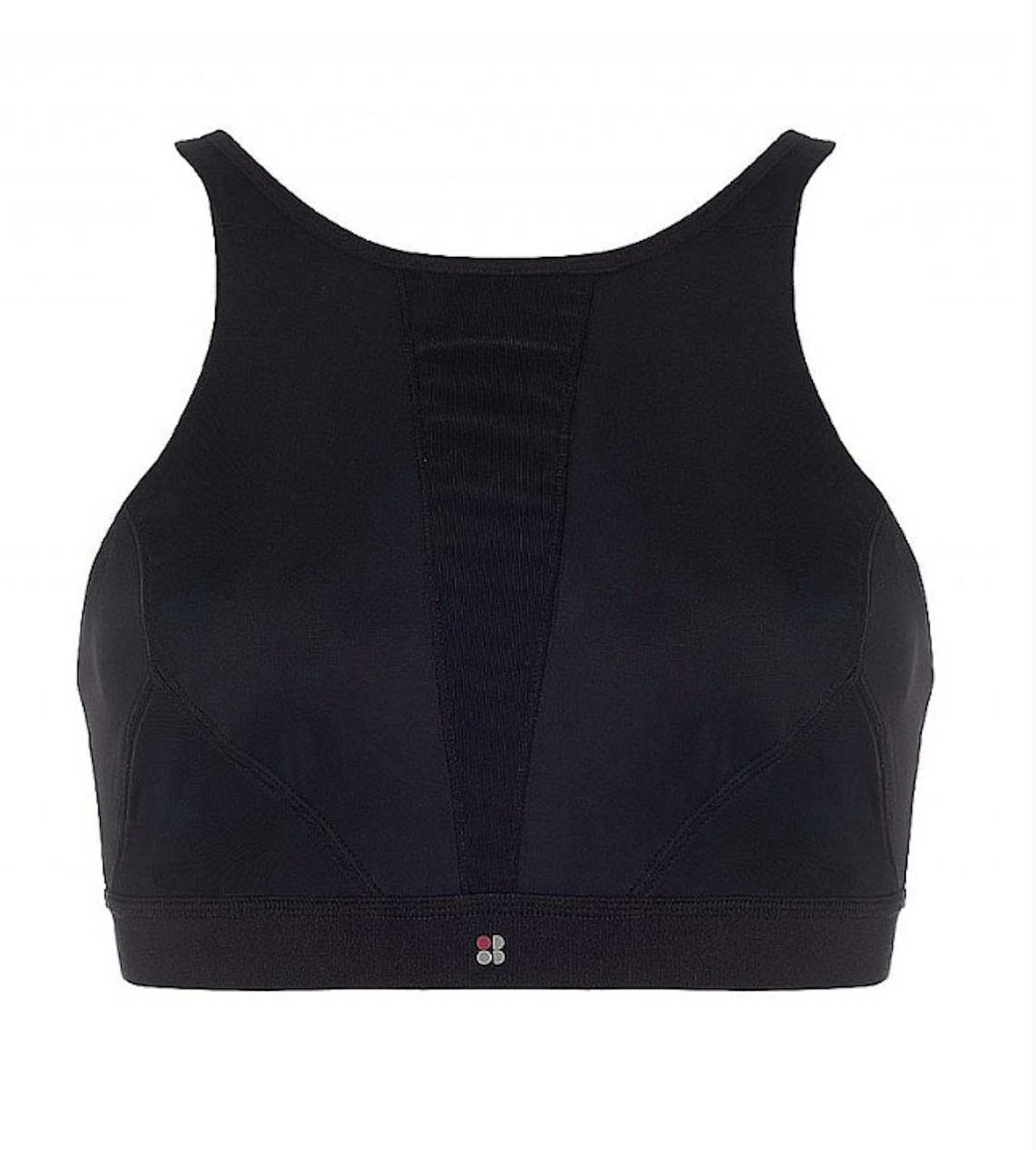 sweaty betty intensity run sport bra