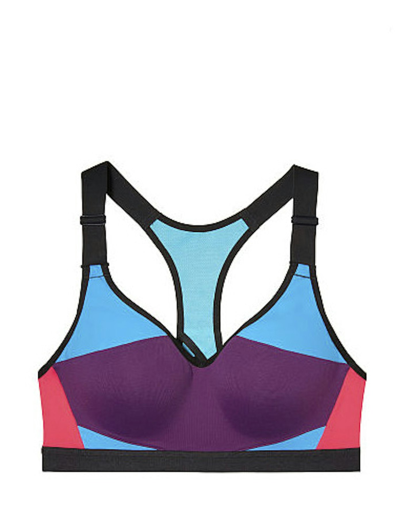 victoria's secret sports bra