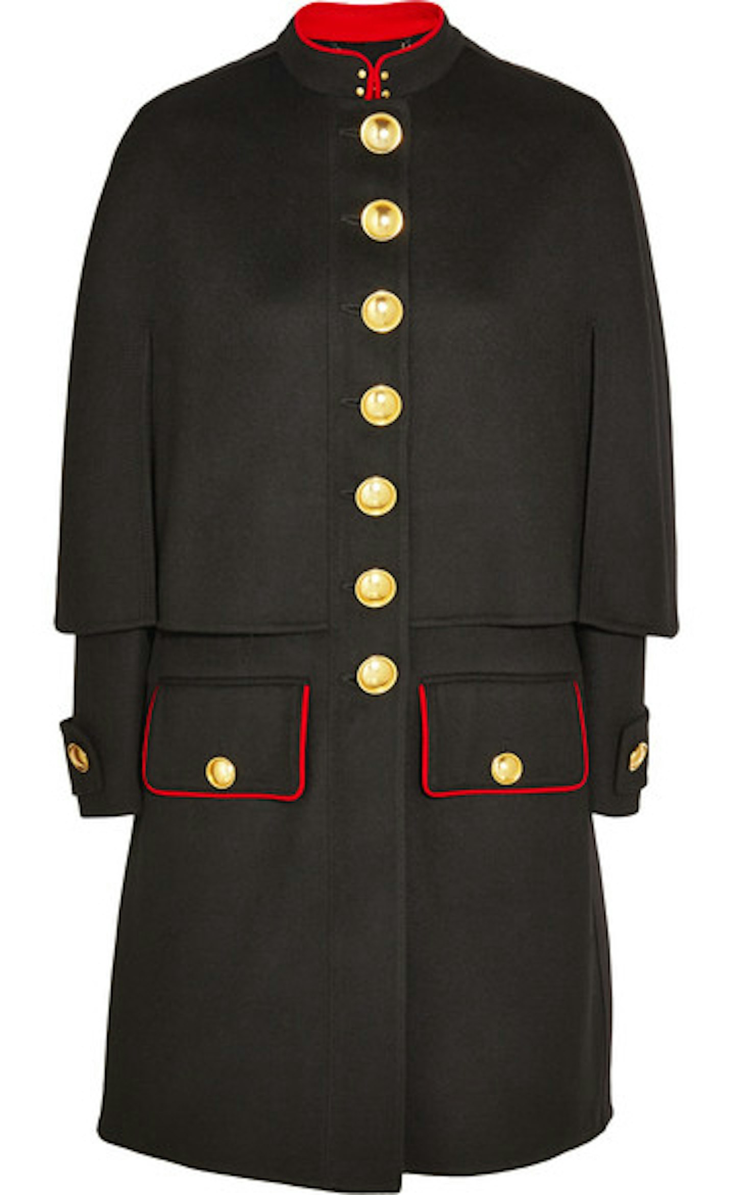 military-coats-jackets