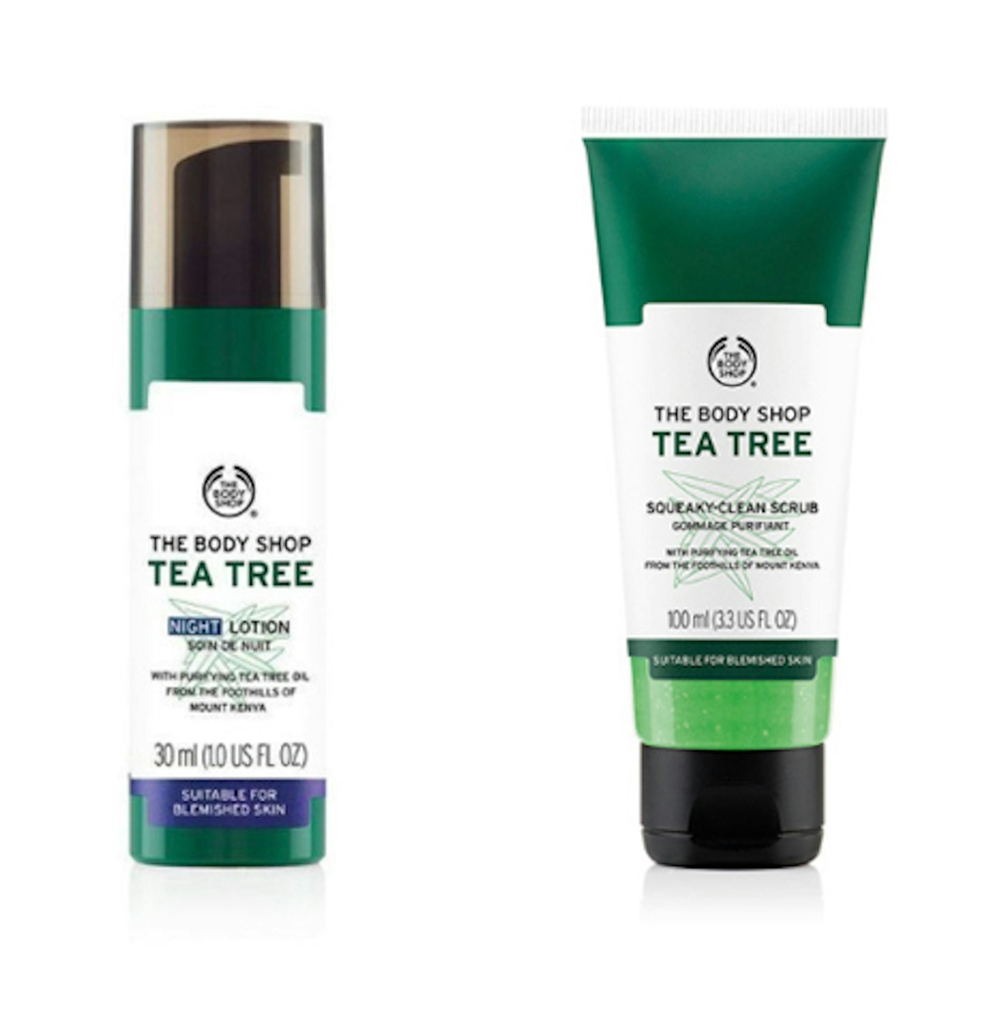 body-shop-tea-tree-range