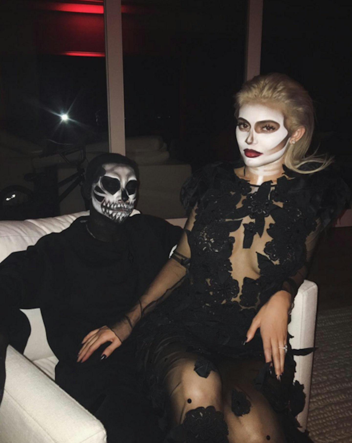 celebrity-halloween-costumes