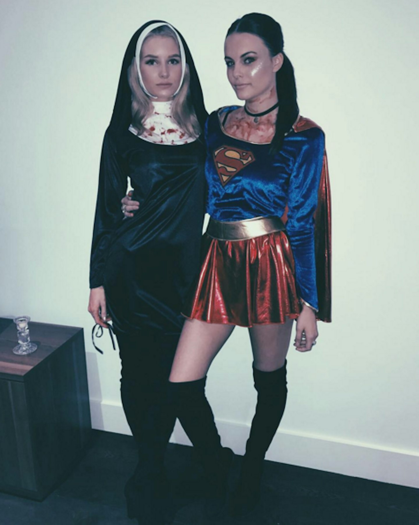 celebrity-halloween-costumes