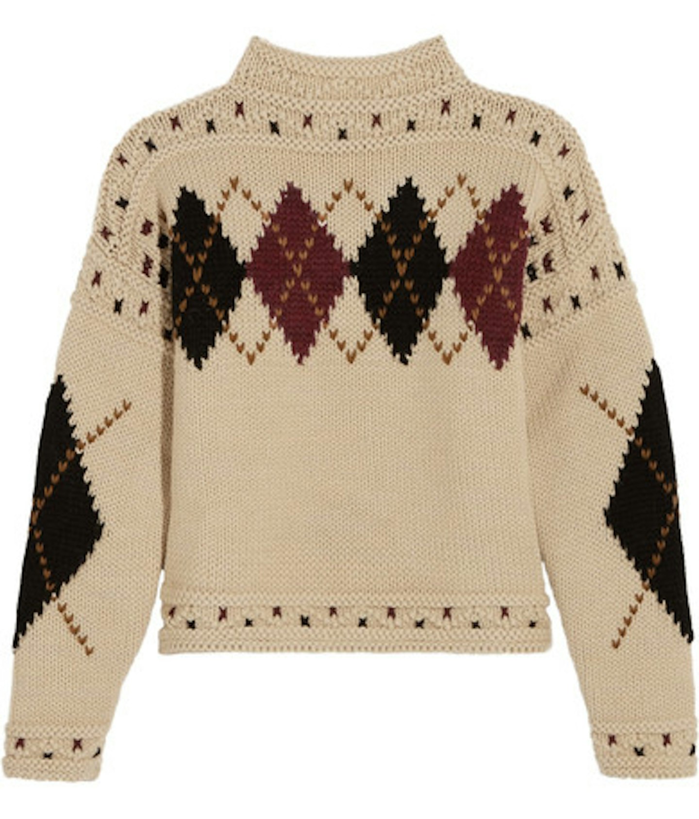 christmas-jumpers