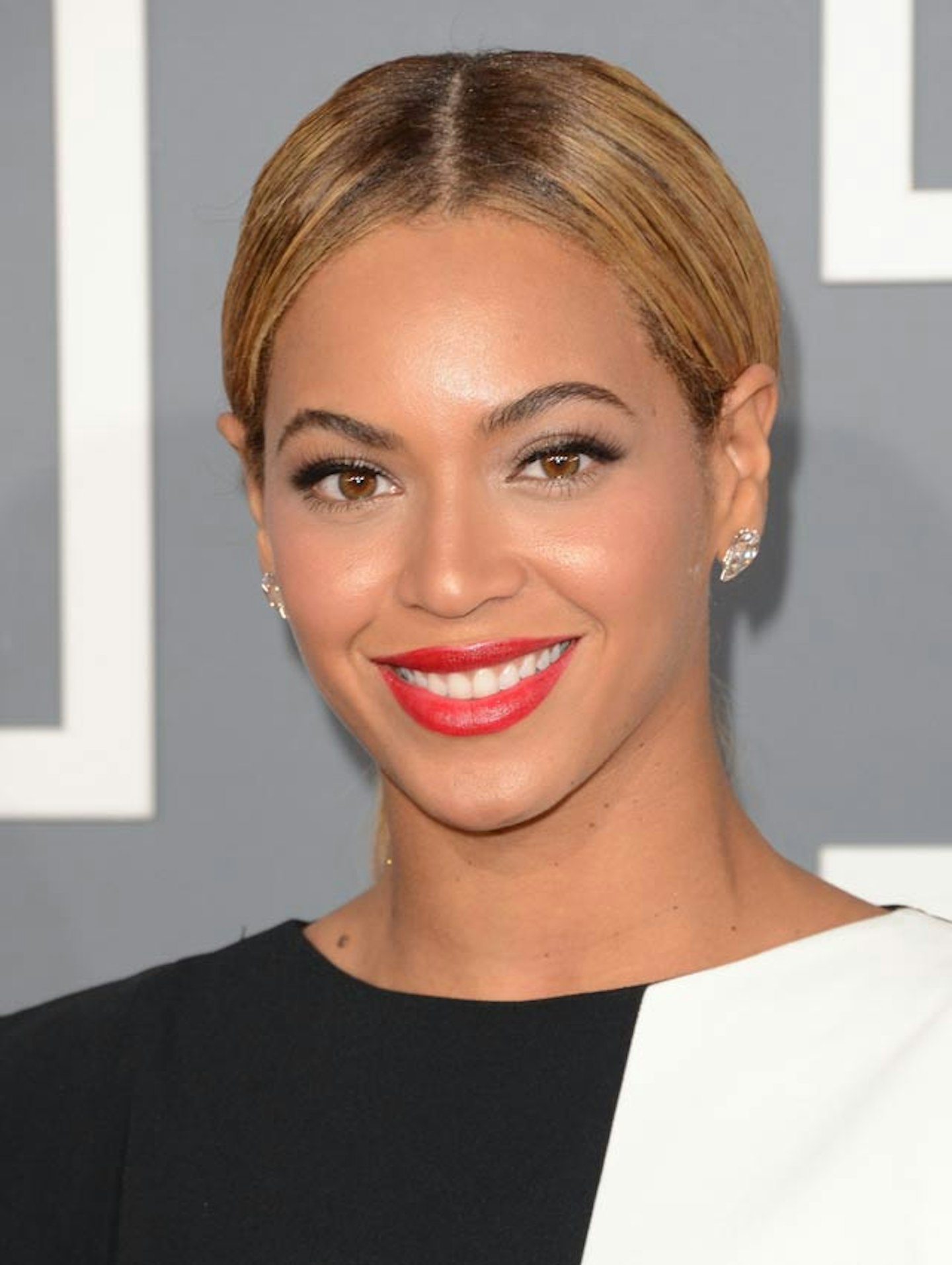 Beyonce