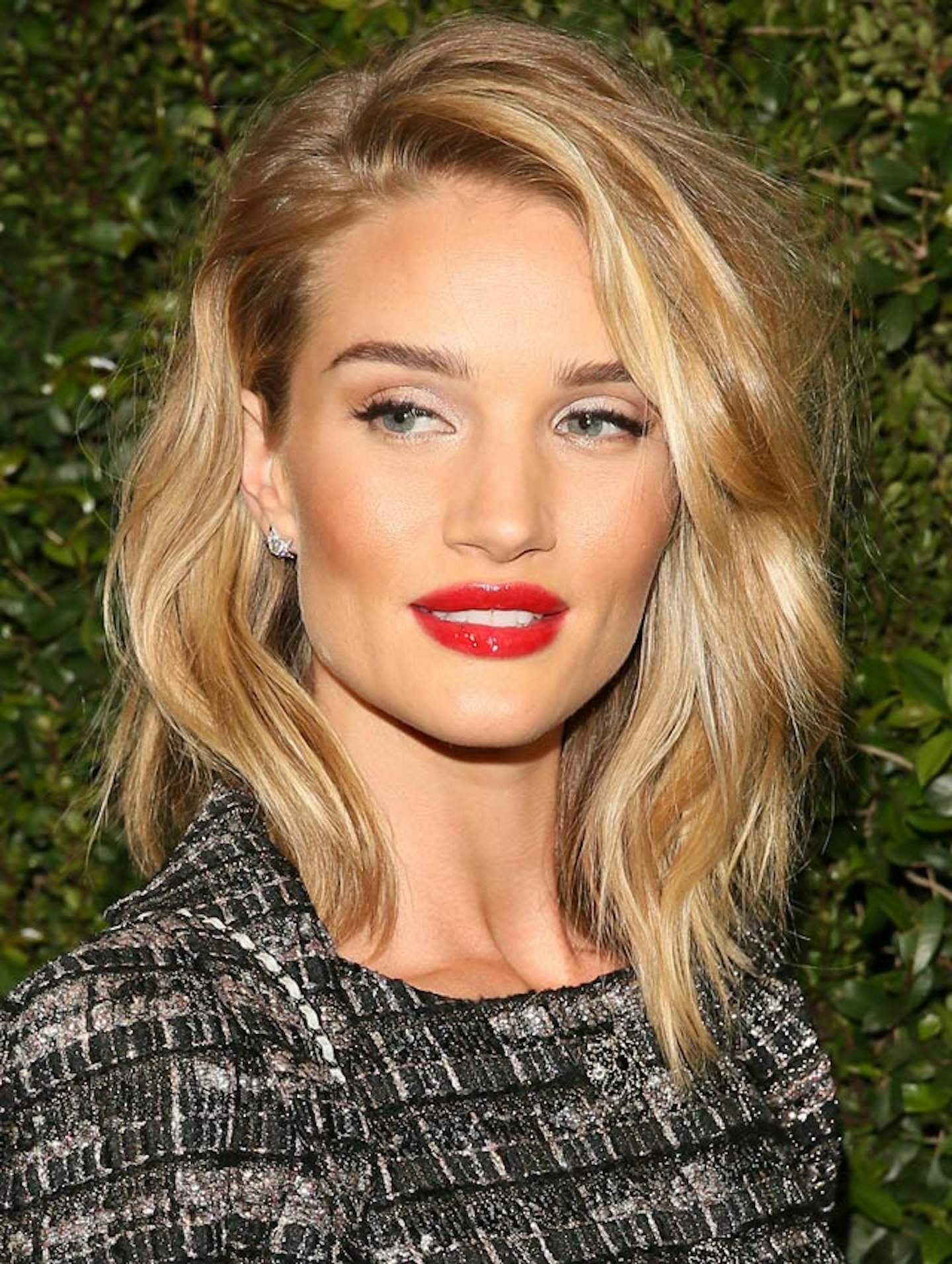 rosie huntington-whiteley