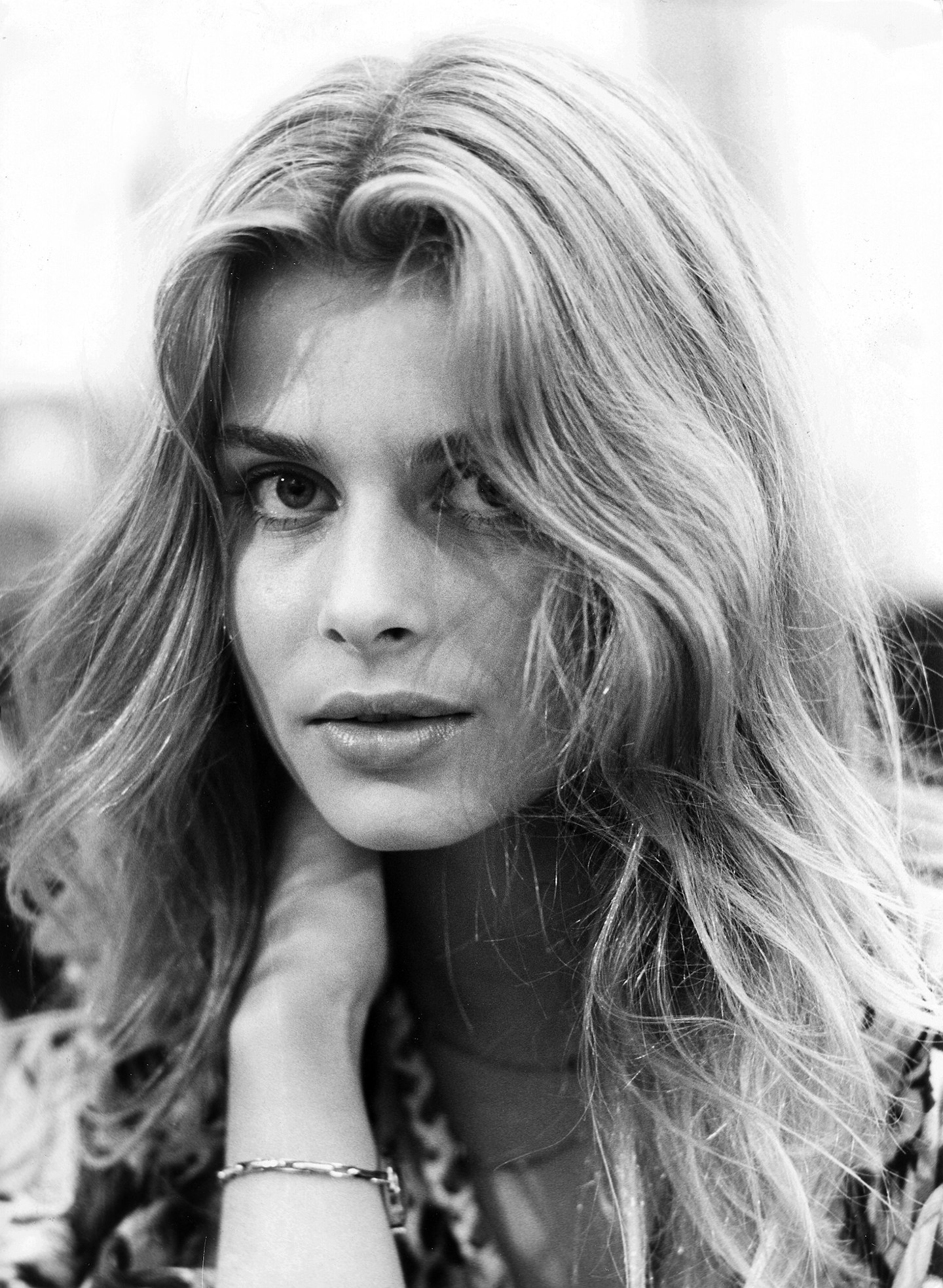 nastassja kinski