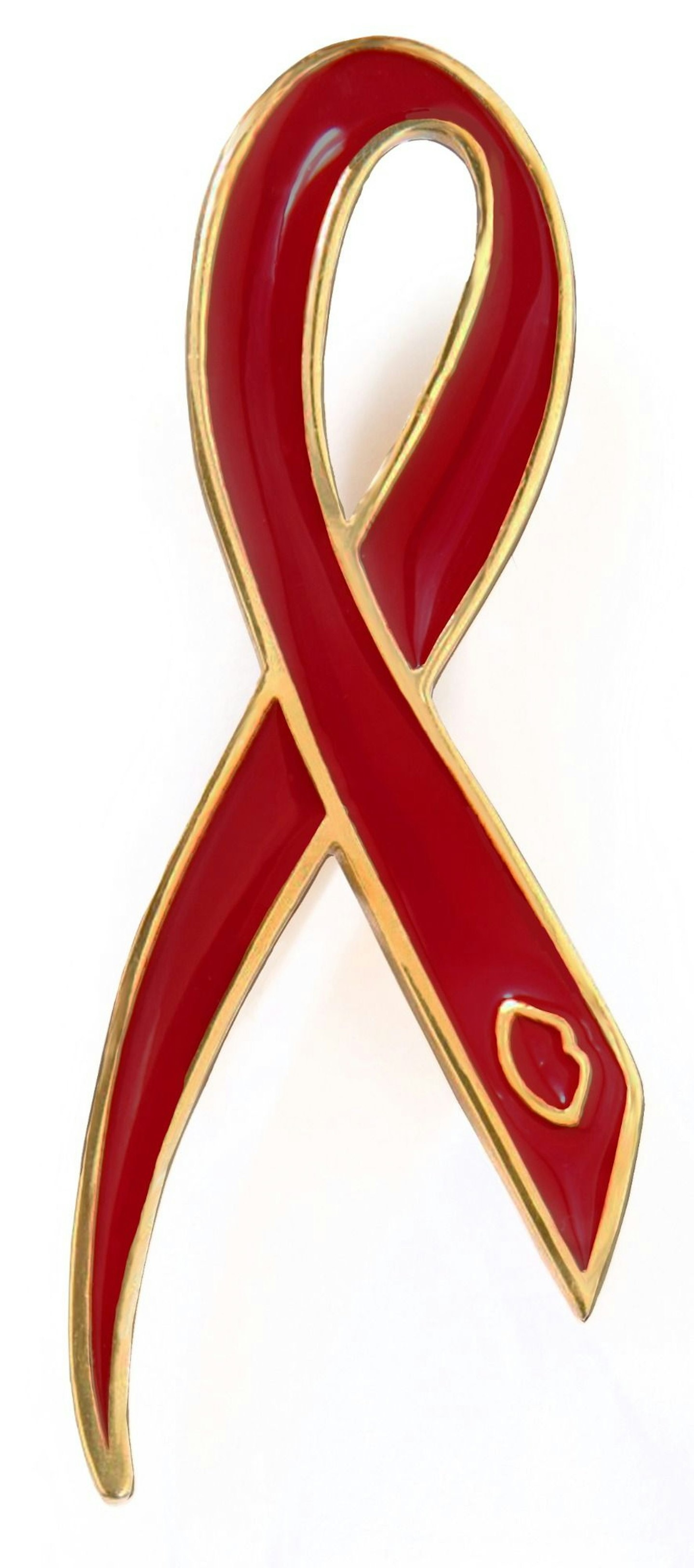 world aids day