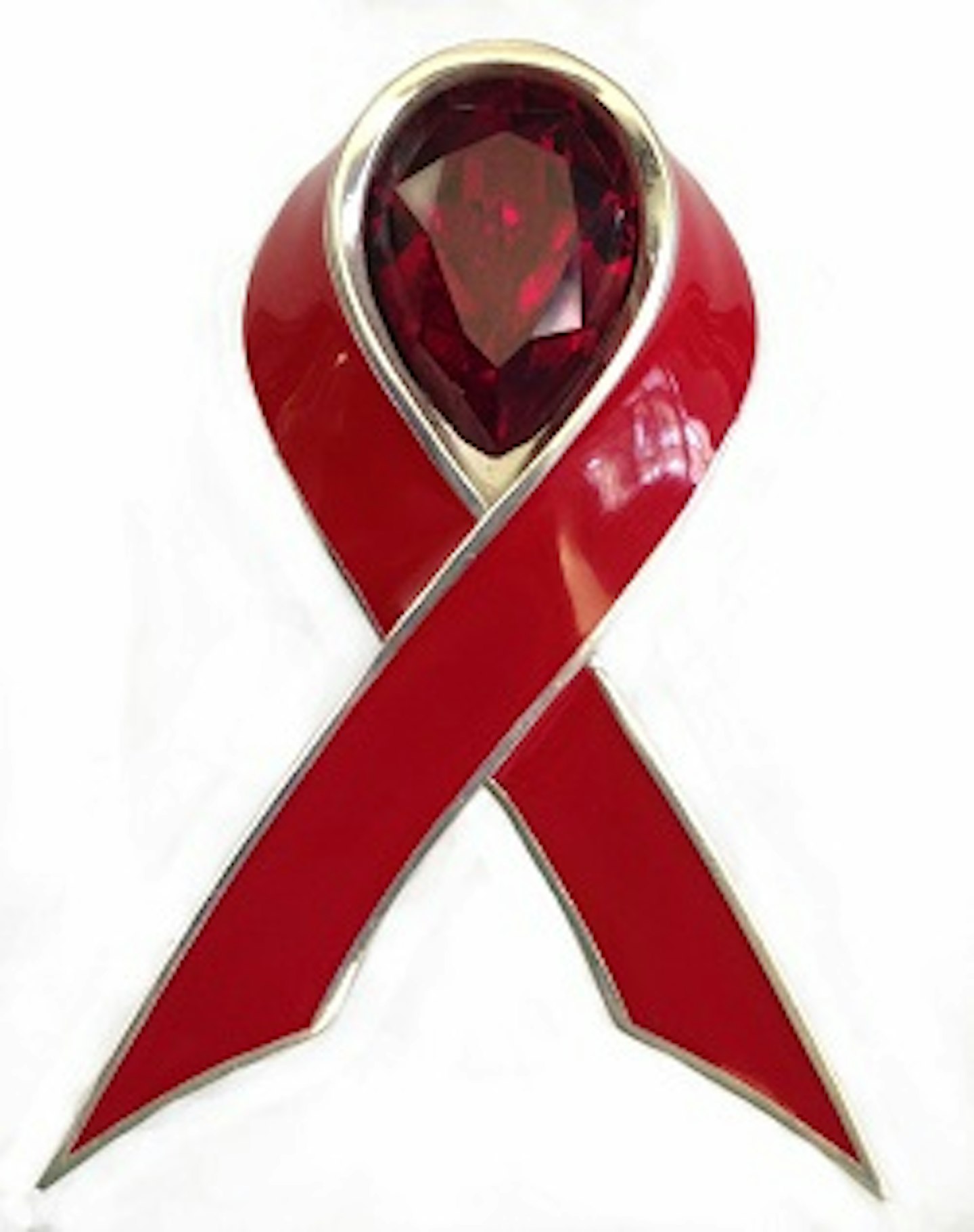 world aids day