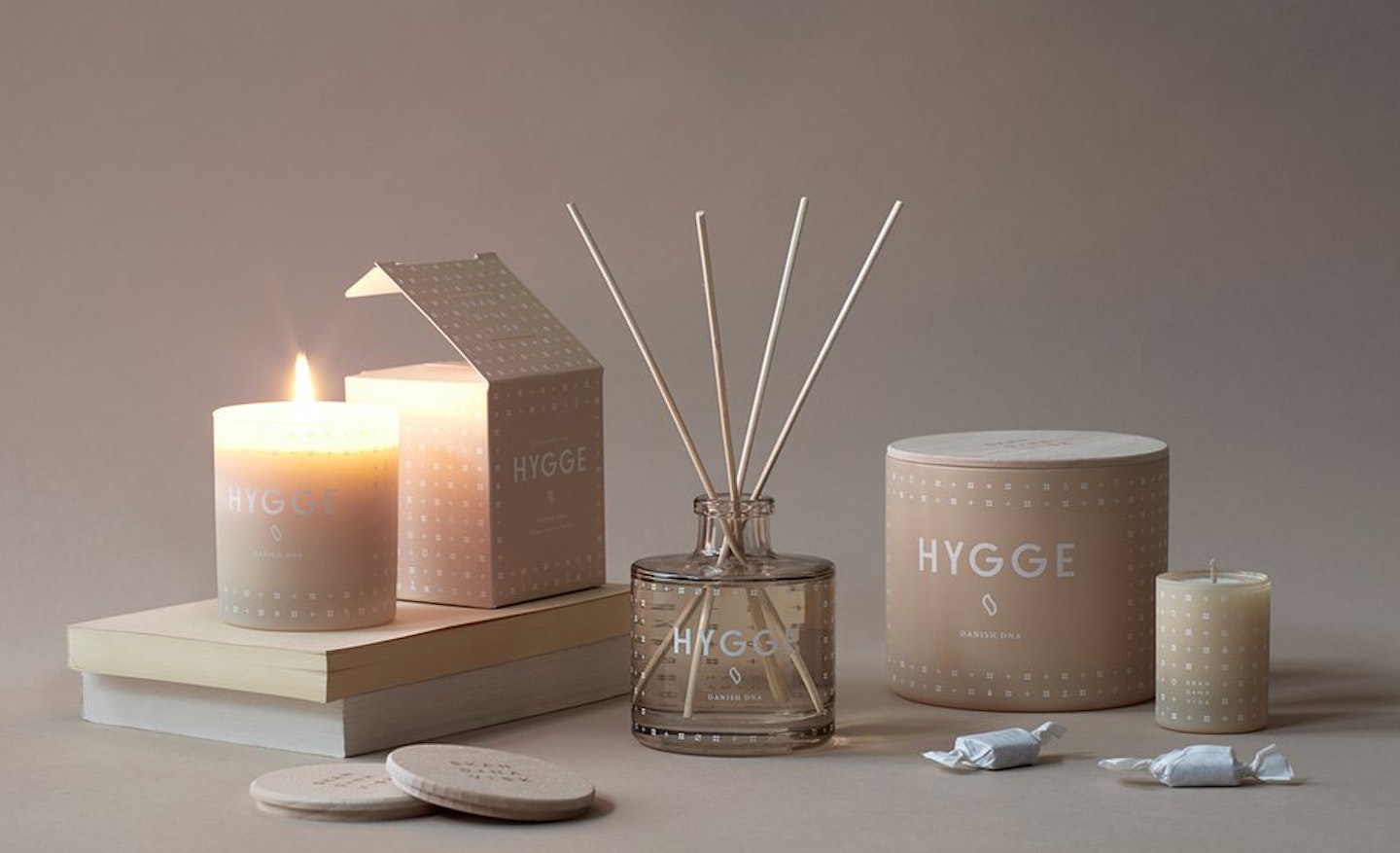 hygge-products