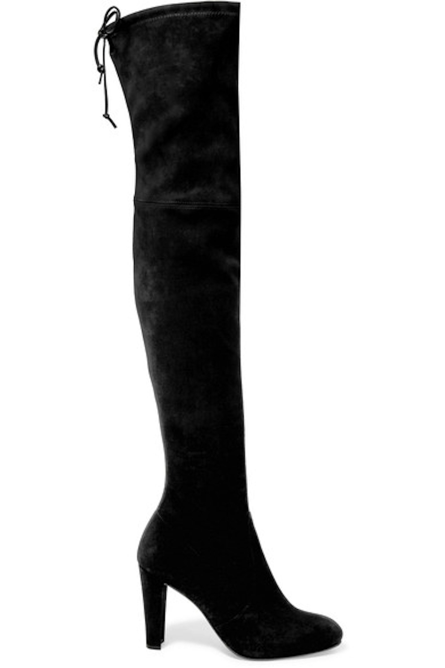 Stuart Weitzman Boots