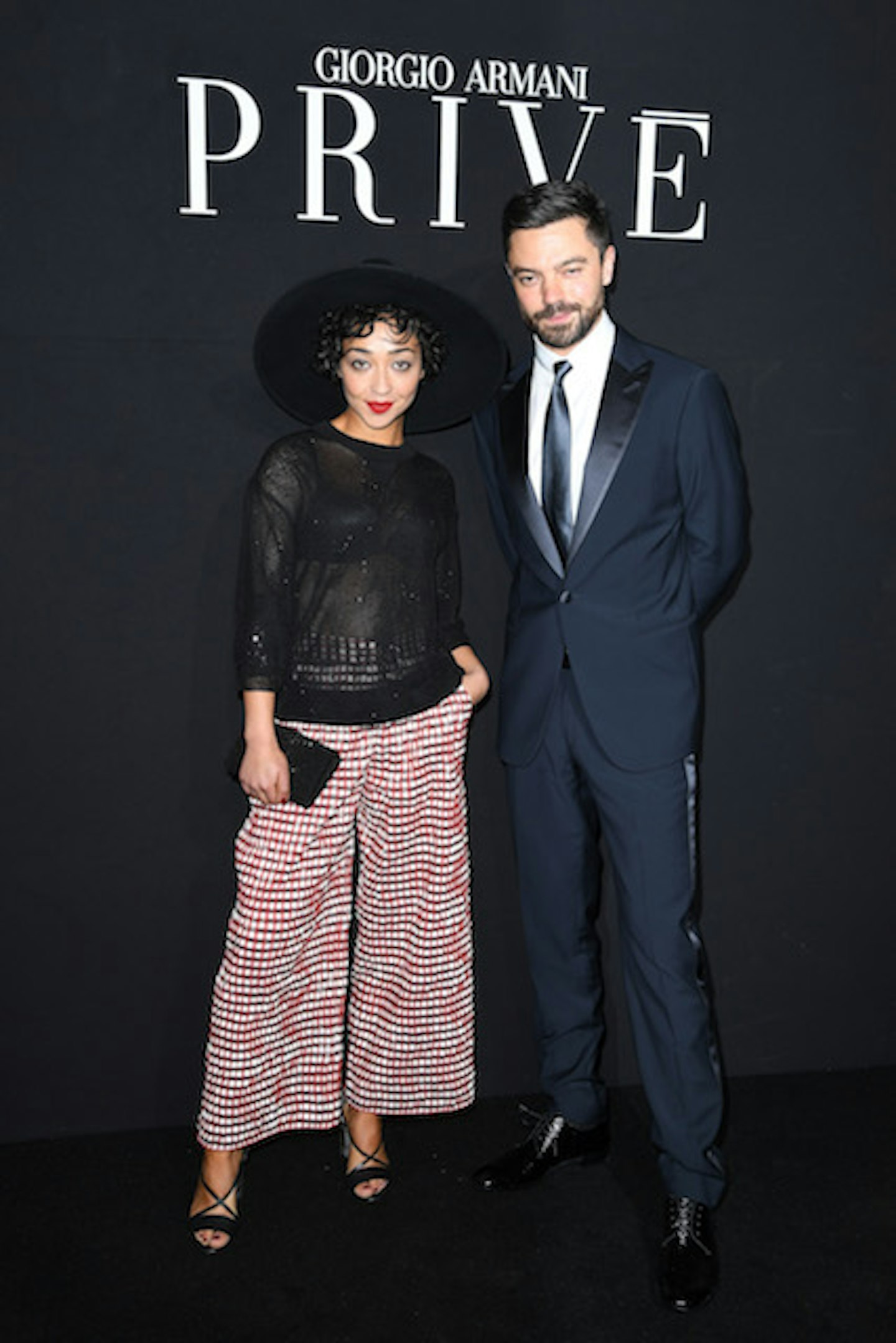 ruth-negga-dominic-cooper