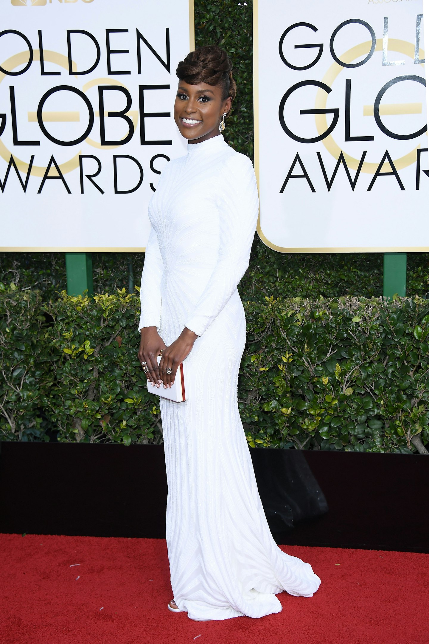 issa rae