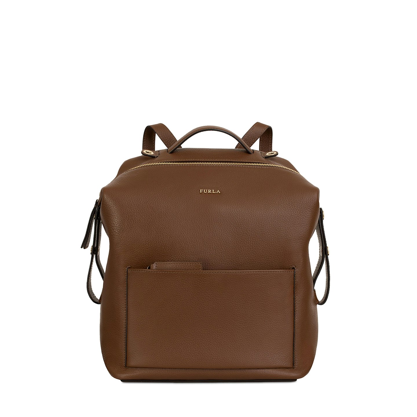 Furla Dafne Backpack