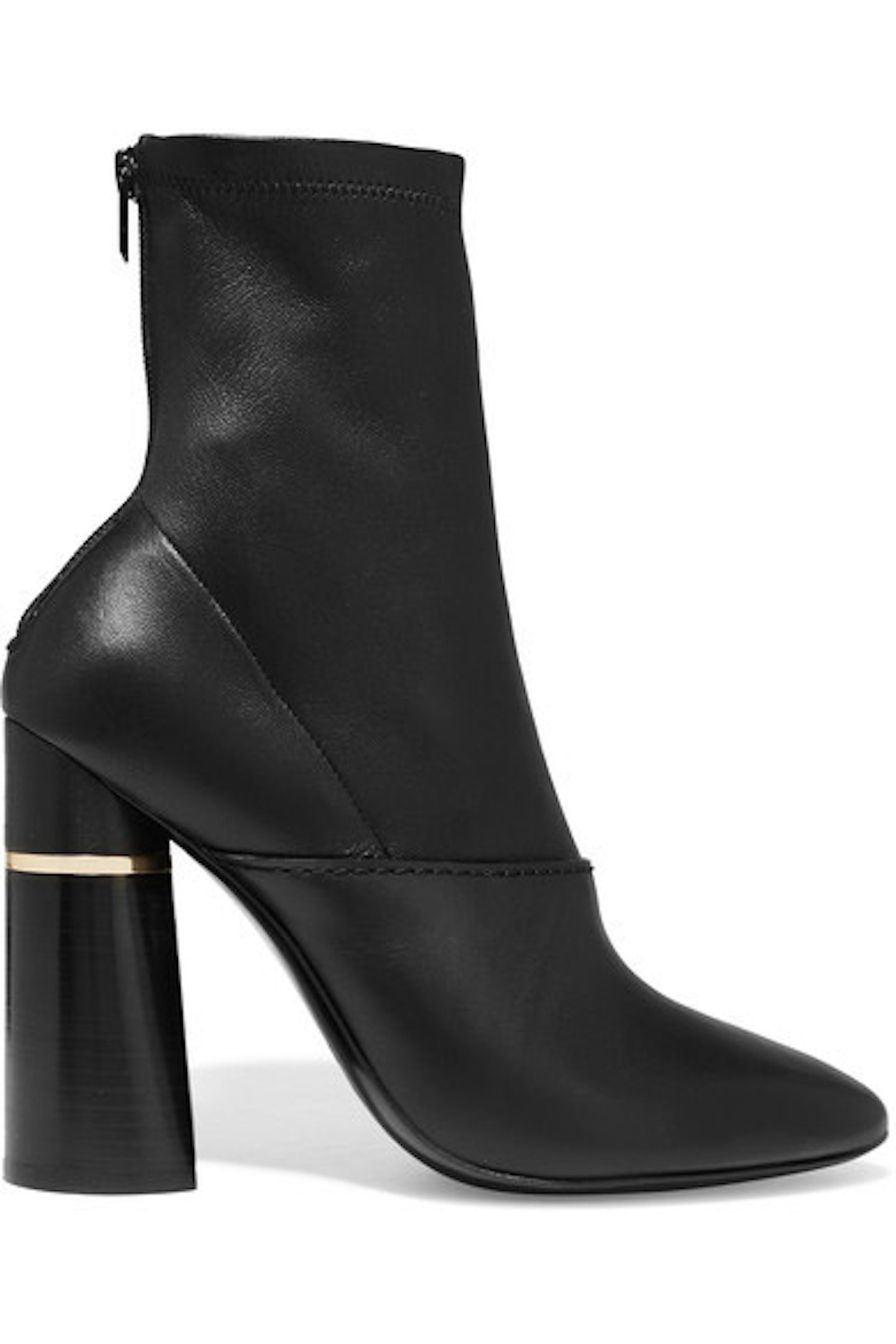 phillip lim boots