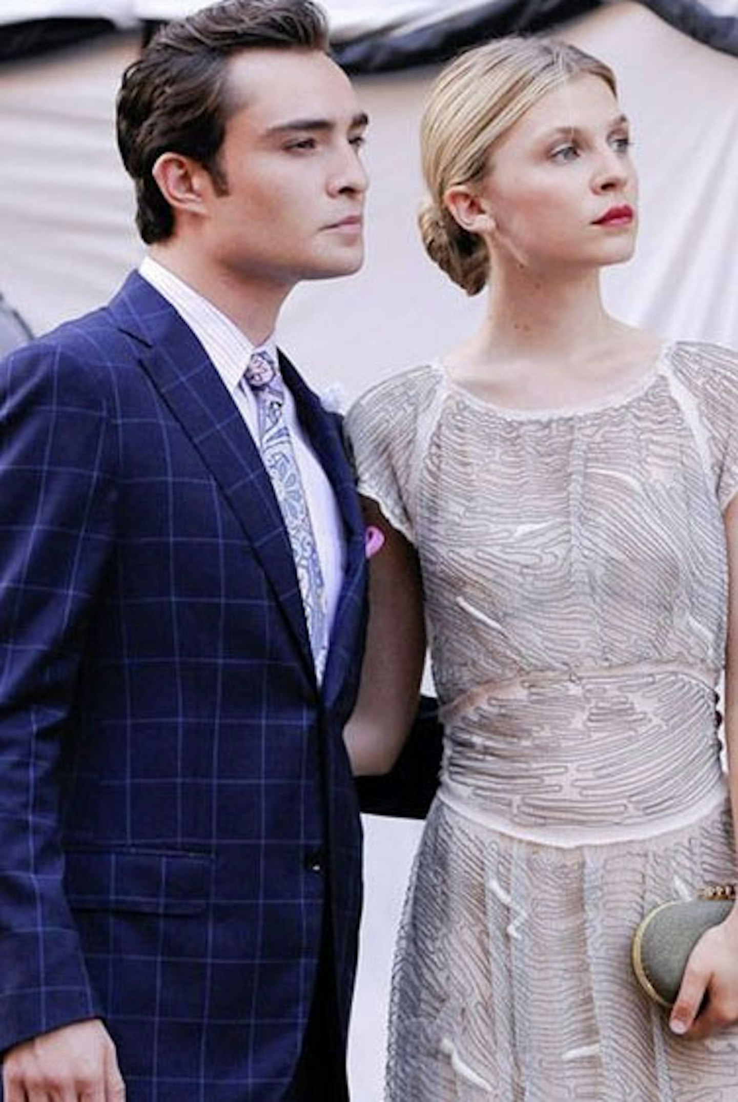 gossip girl