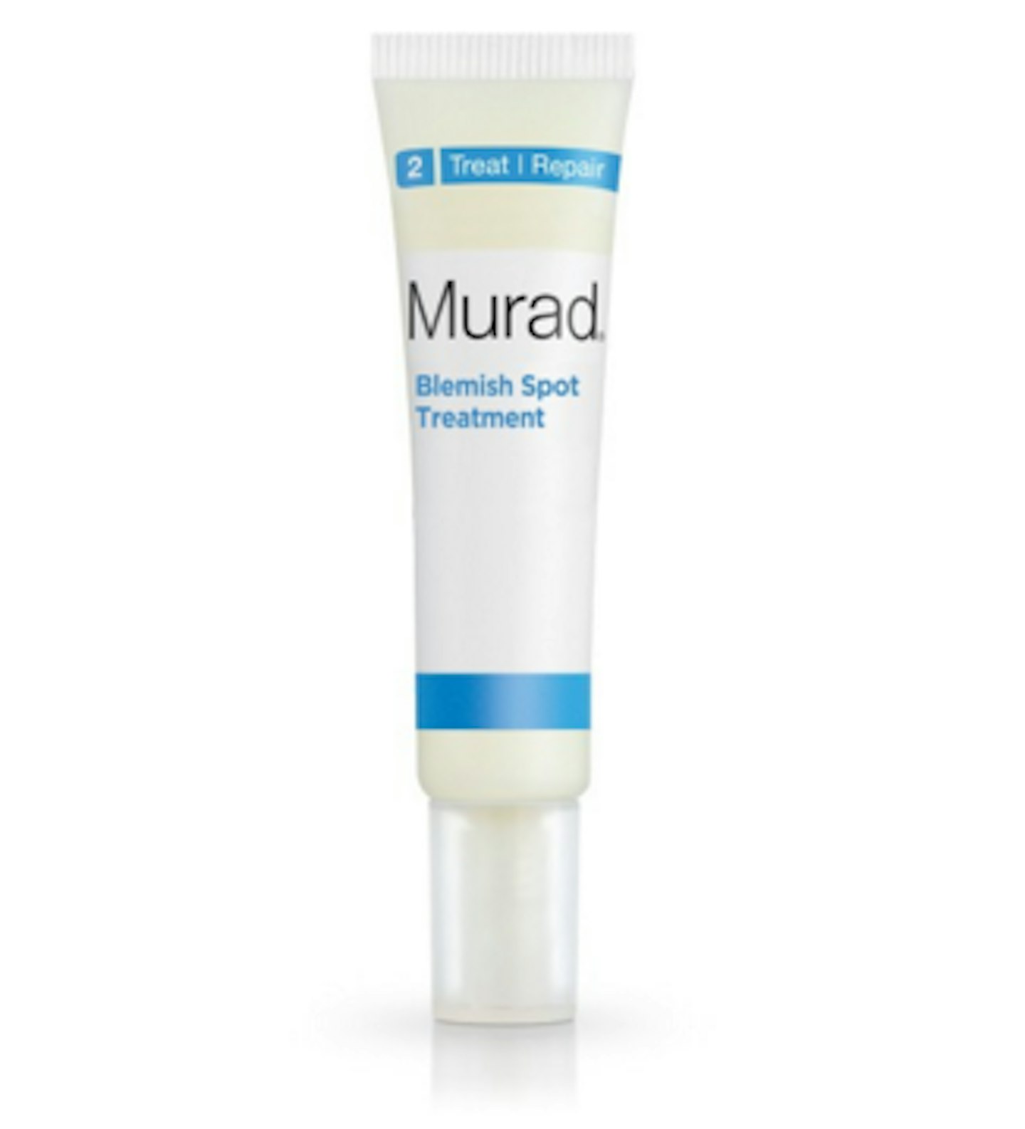 Murad Rapid Relief Spot Treatment, £20