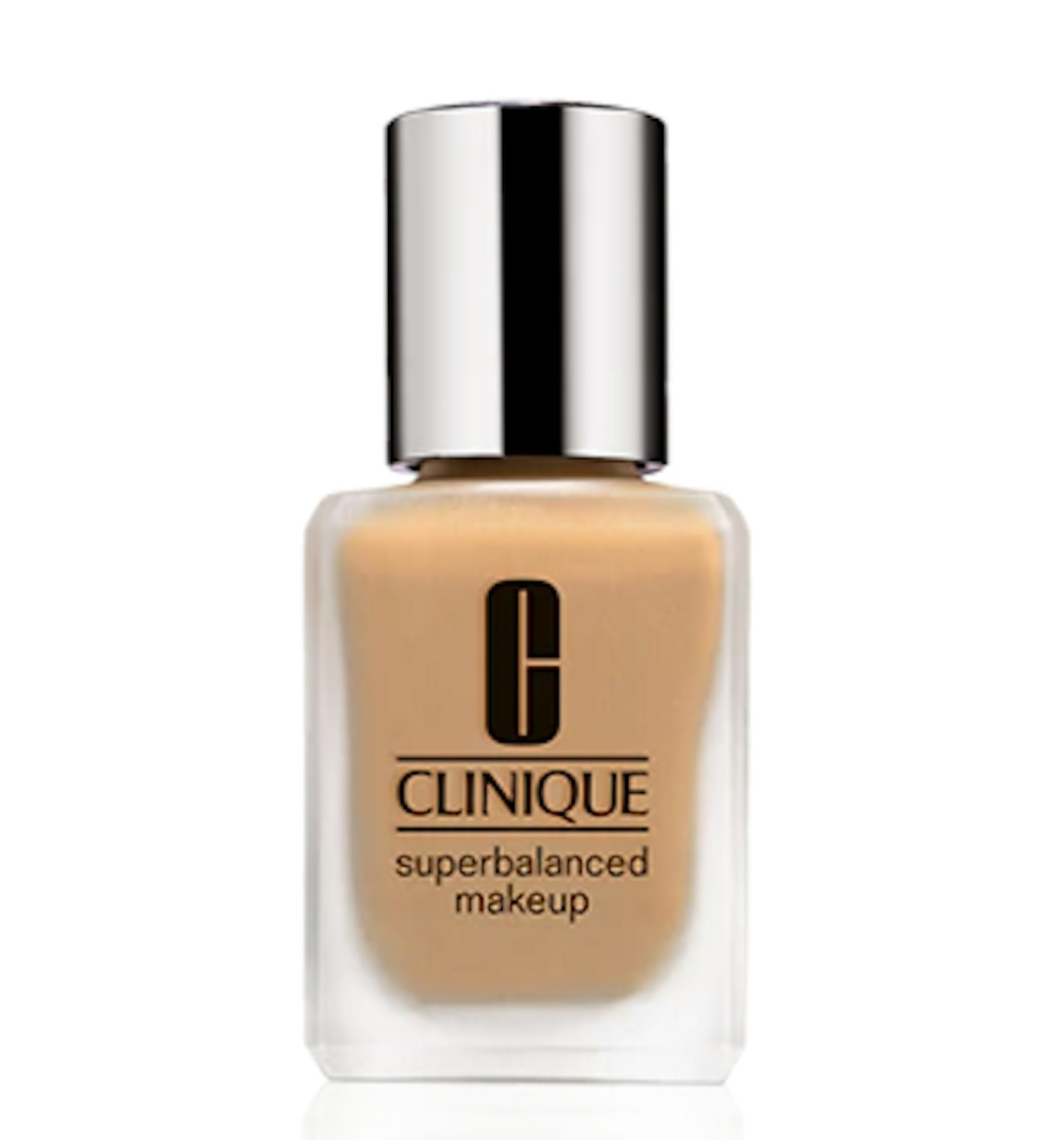 Clinique Superbalanced Makeup, £26