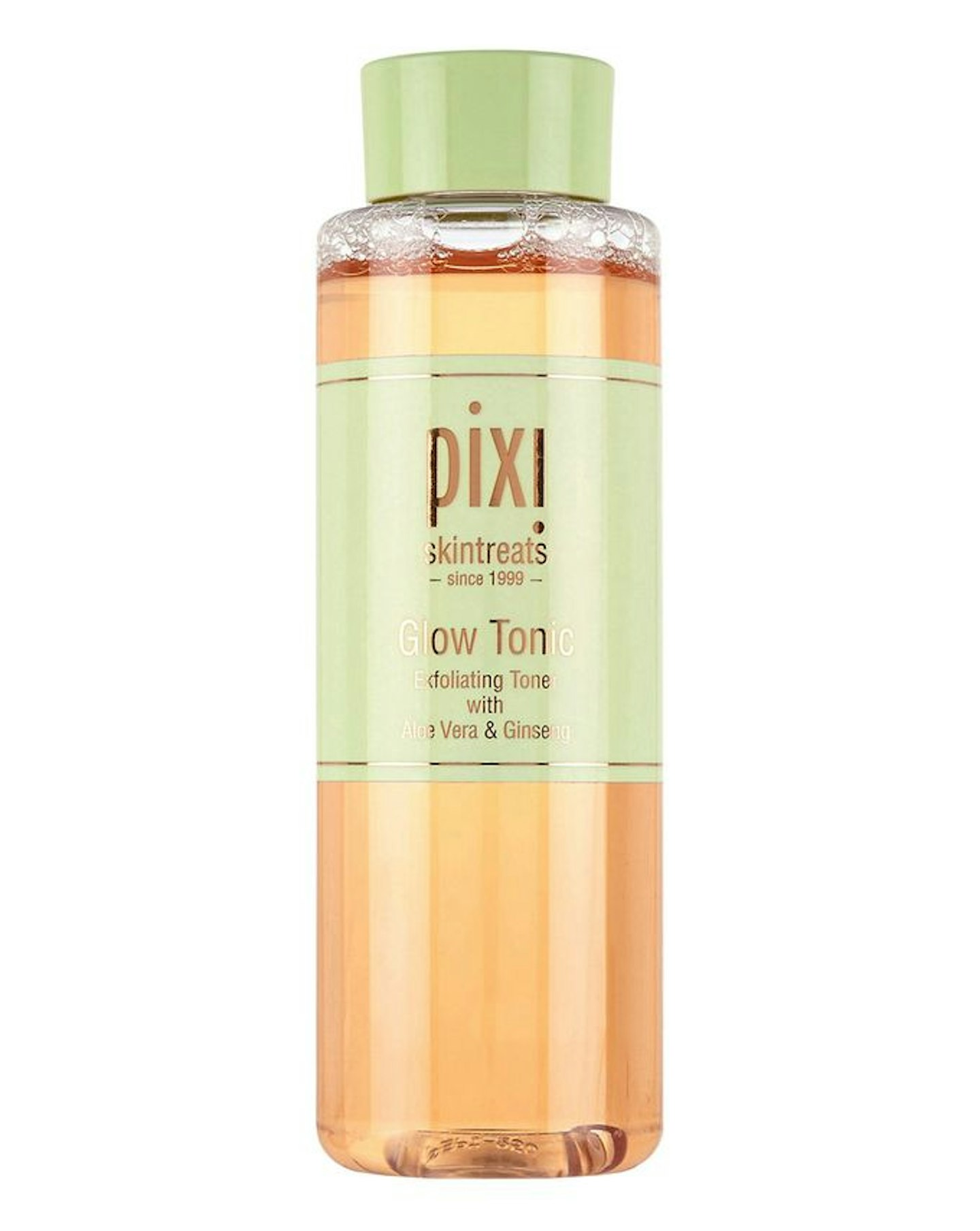Pixi Glow Tonic, £18