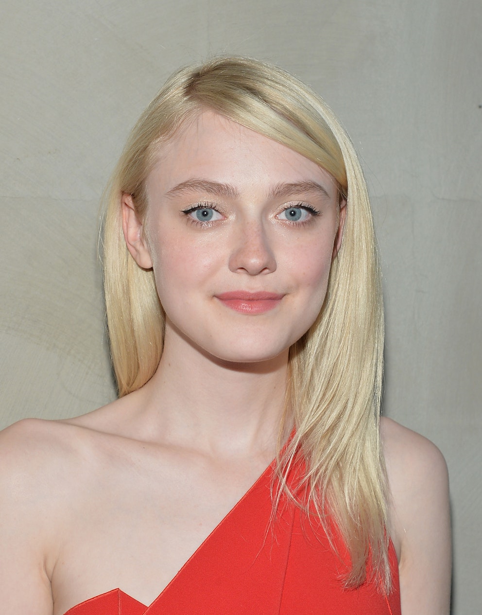 Why Emma Stone Changed Her Name From Emily To Emma