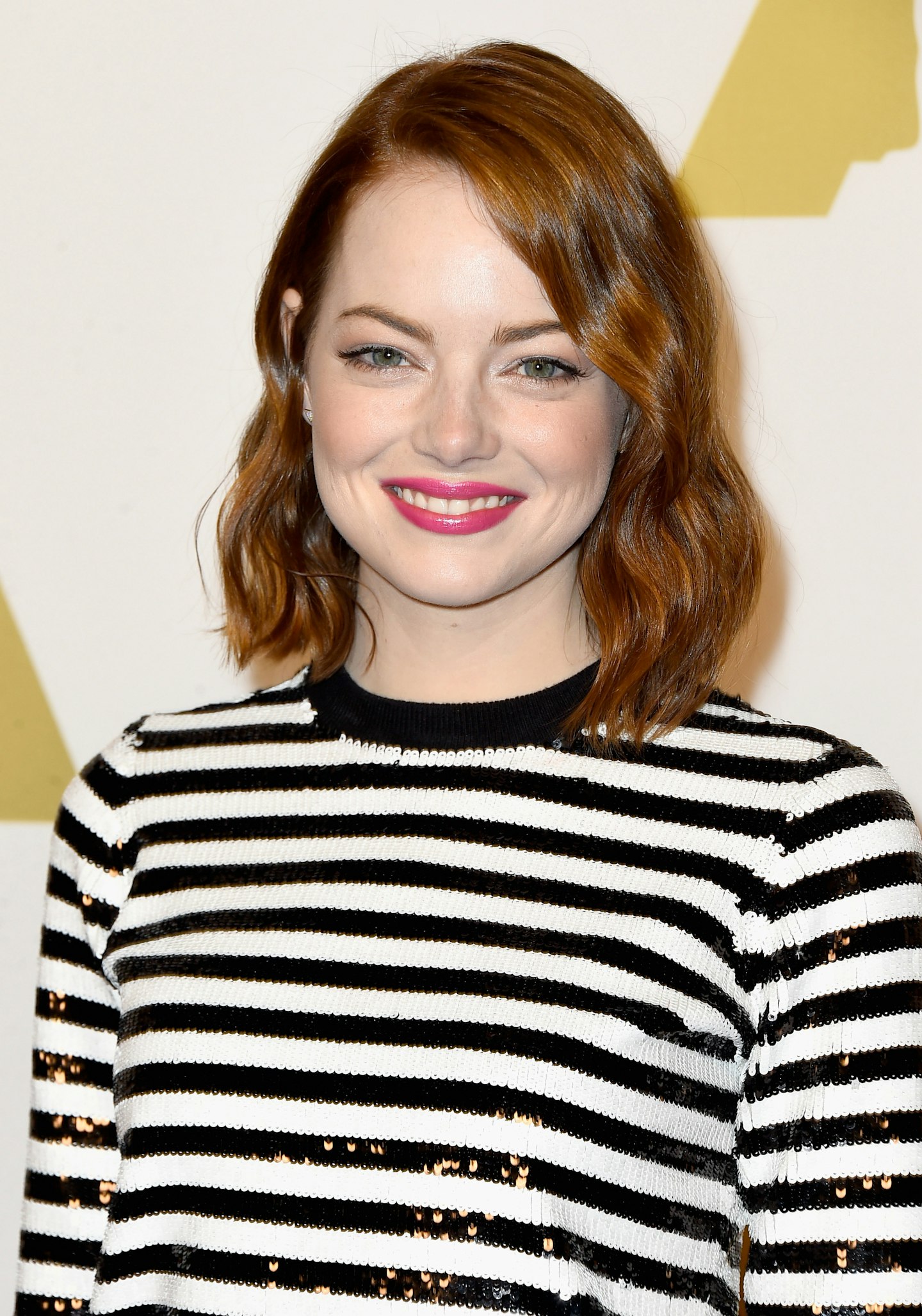 emma stone