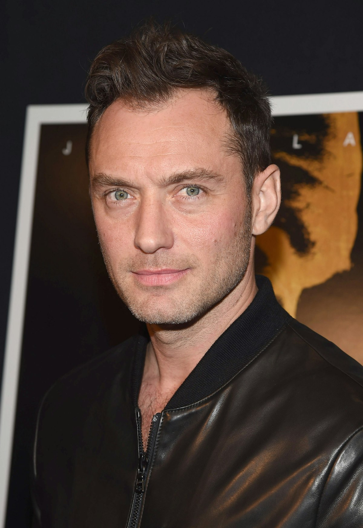 Why Emma Stone Changed Her Name From Emily To Emma