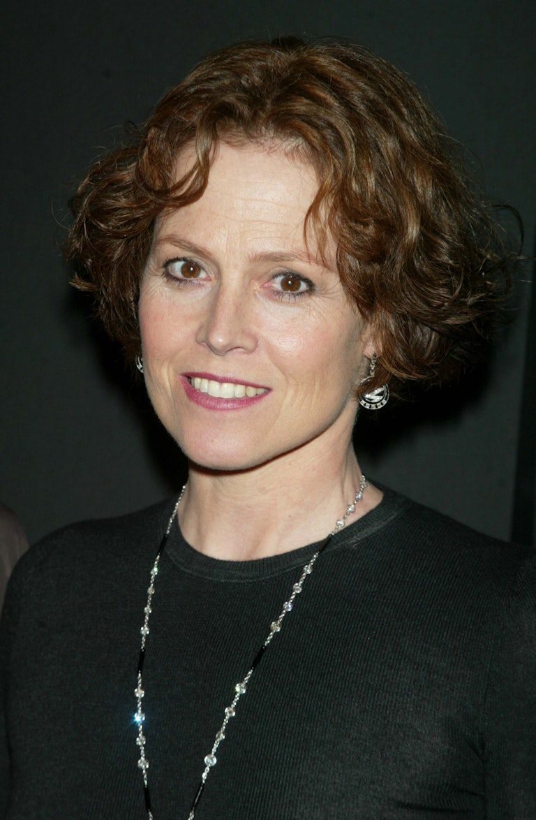 Why Emma Stone Changed Her Name From Emily To Emma