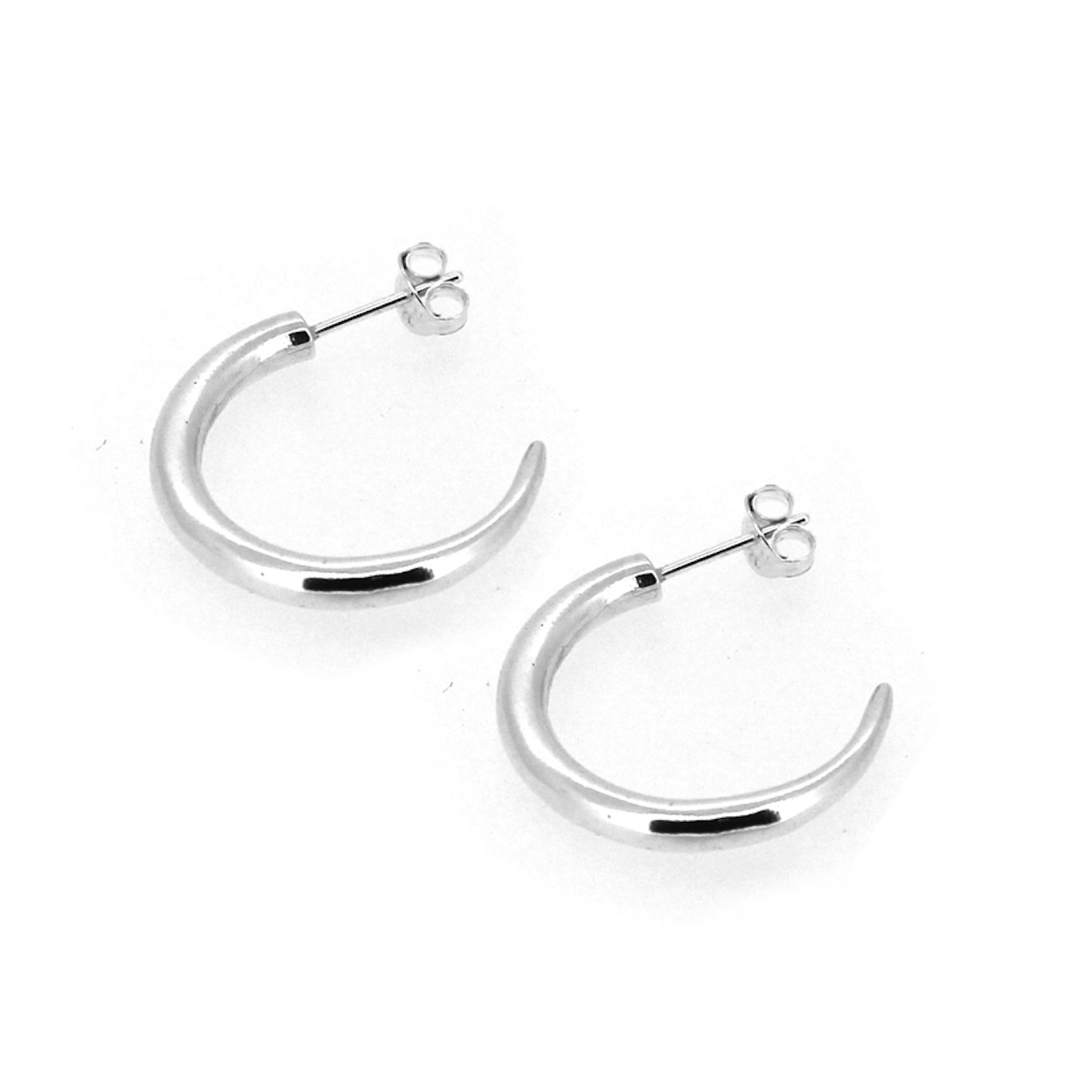 hoop-earrings