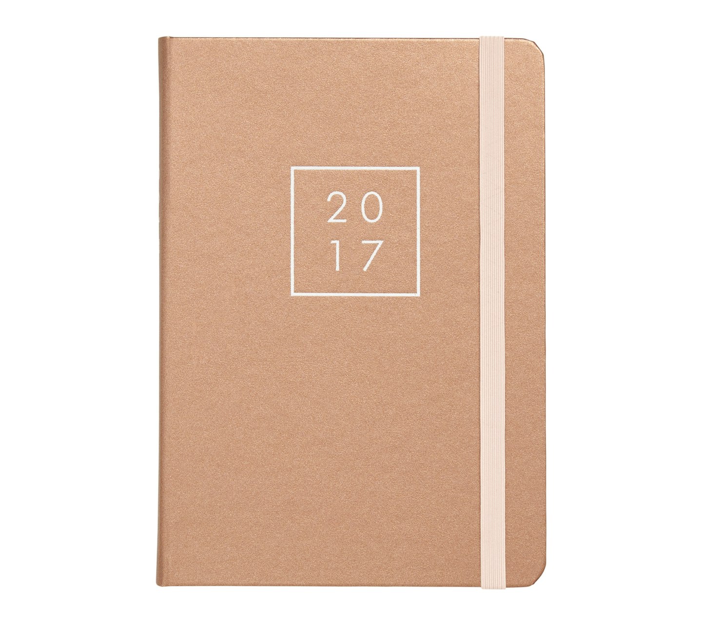 kikki k diary