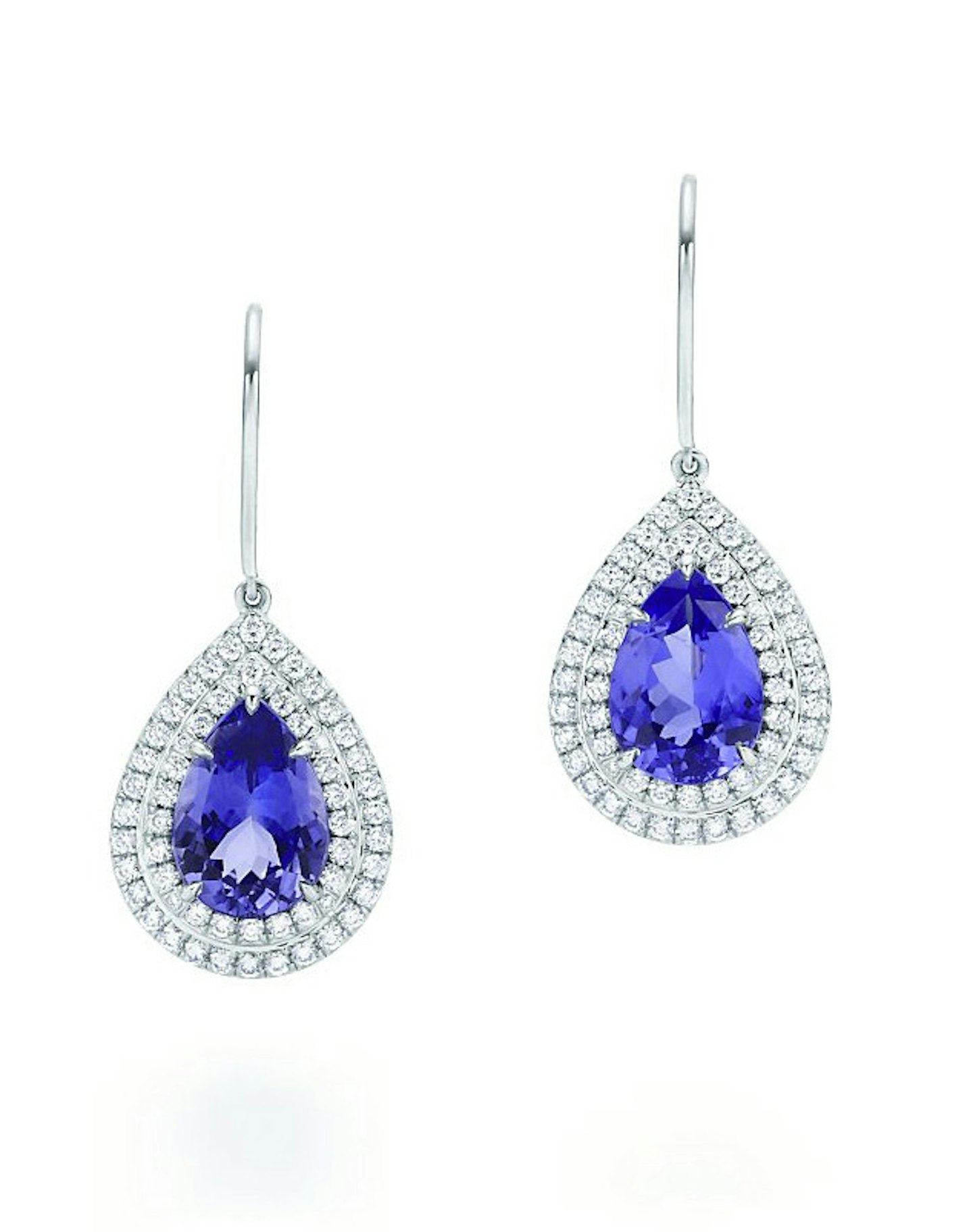 tiffany soleste earrings