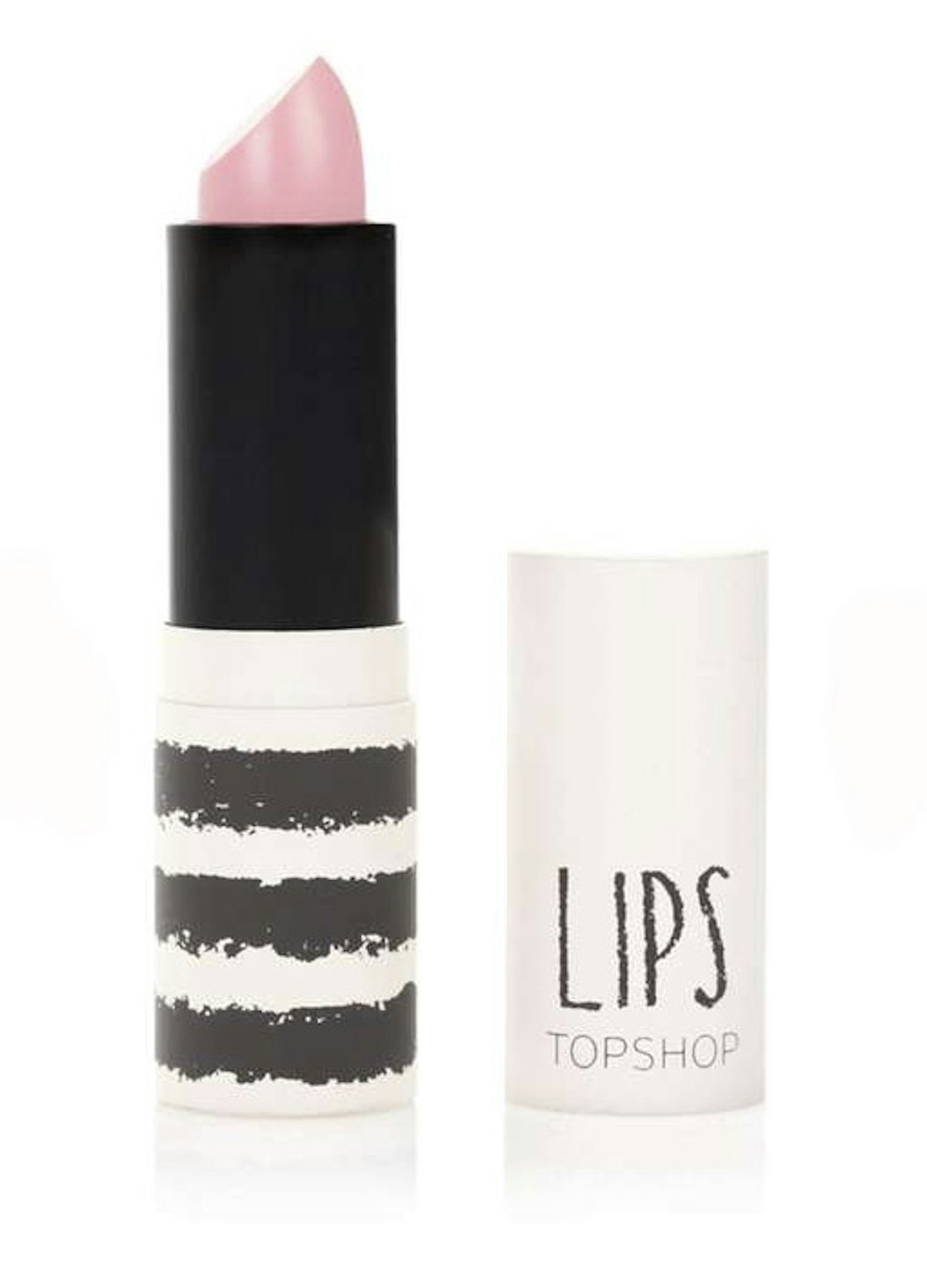 topshop lipstick