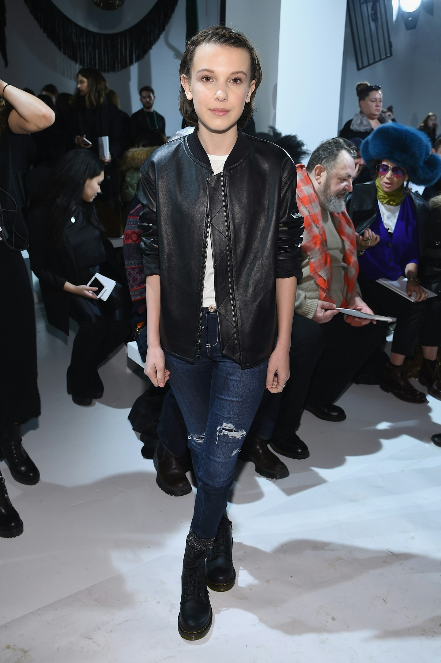 new-york-fashion-week-frow