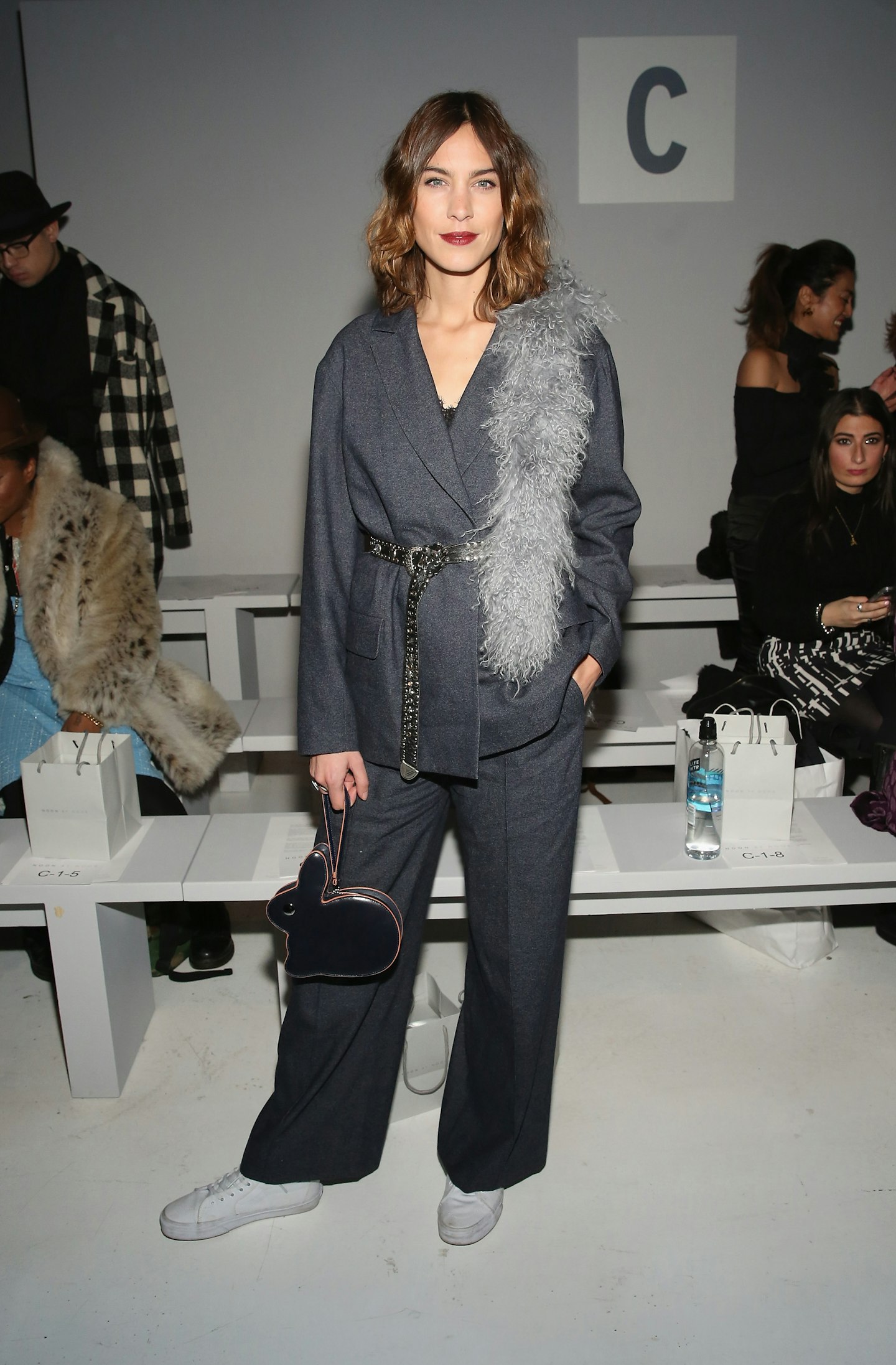 new-york-fashion-week-frow