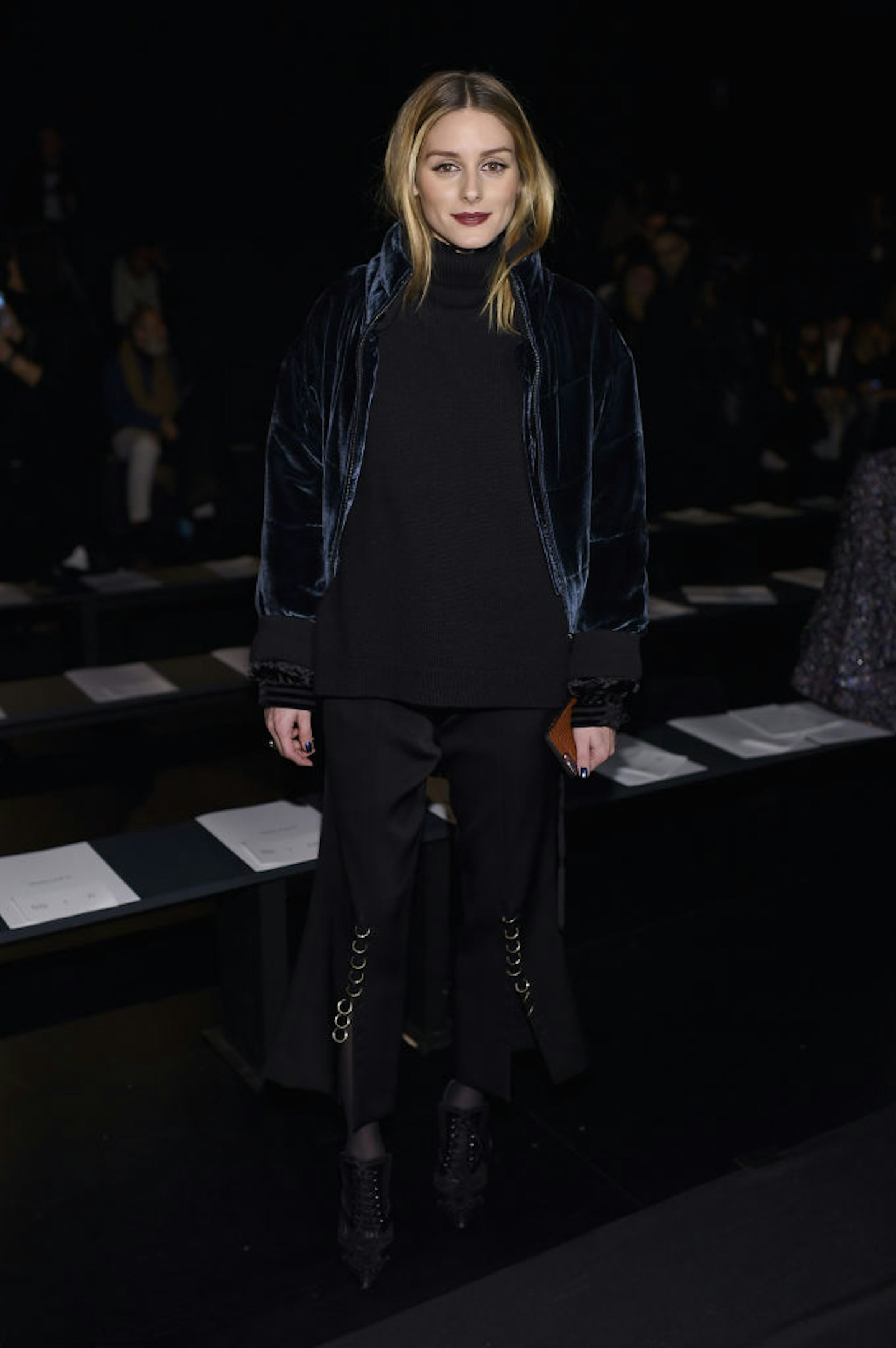 new-york-fashion-week-frow