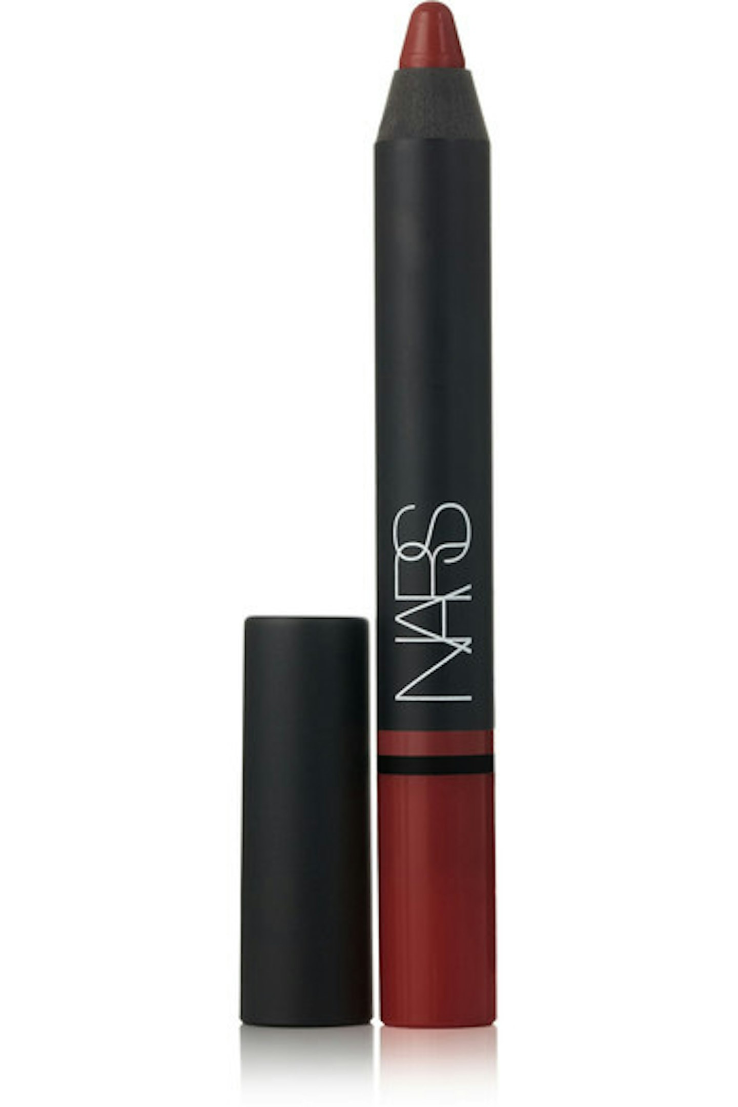 NARS Velvet Matte Lip Pencil