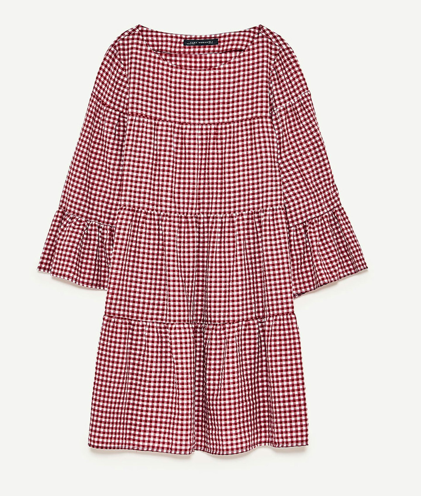 gingham-trend