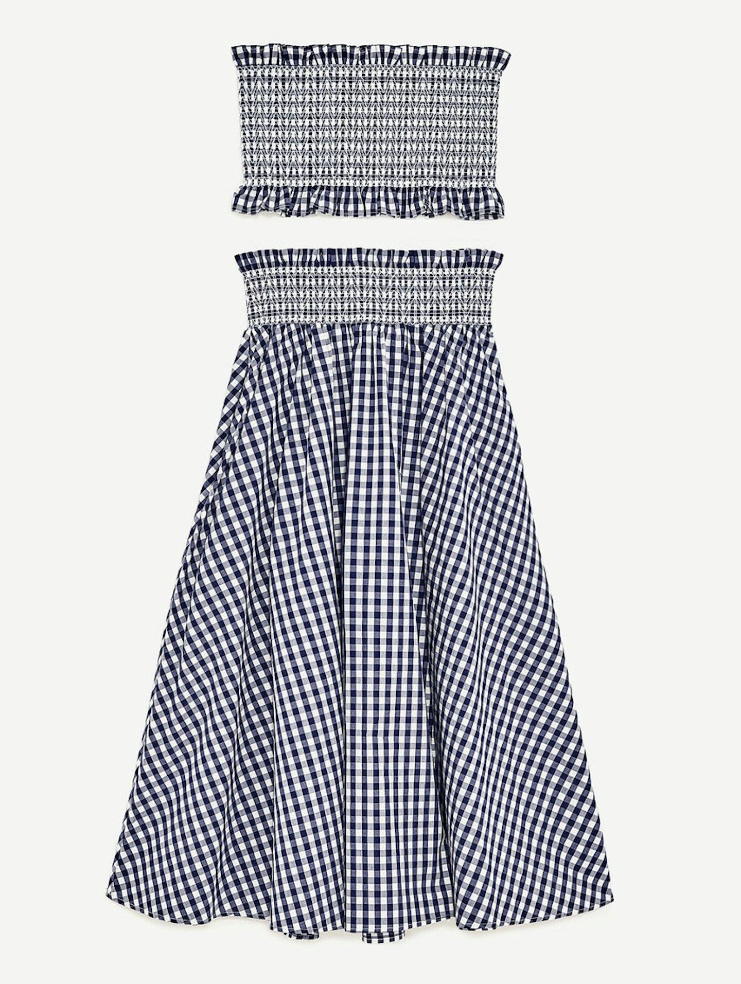 gingham-trend